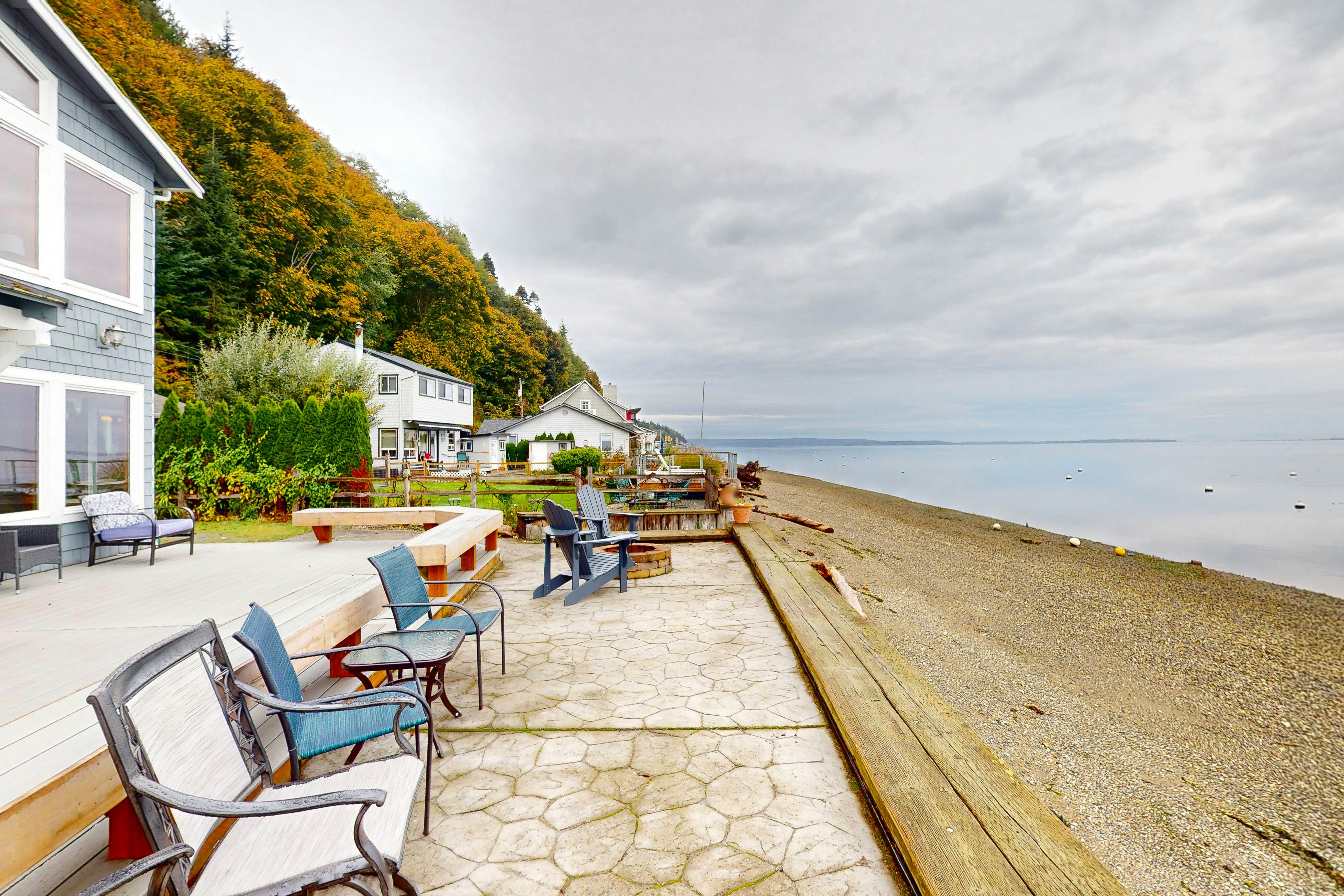 hidden image preload