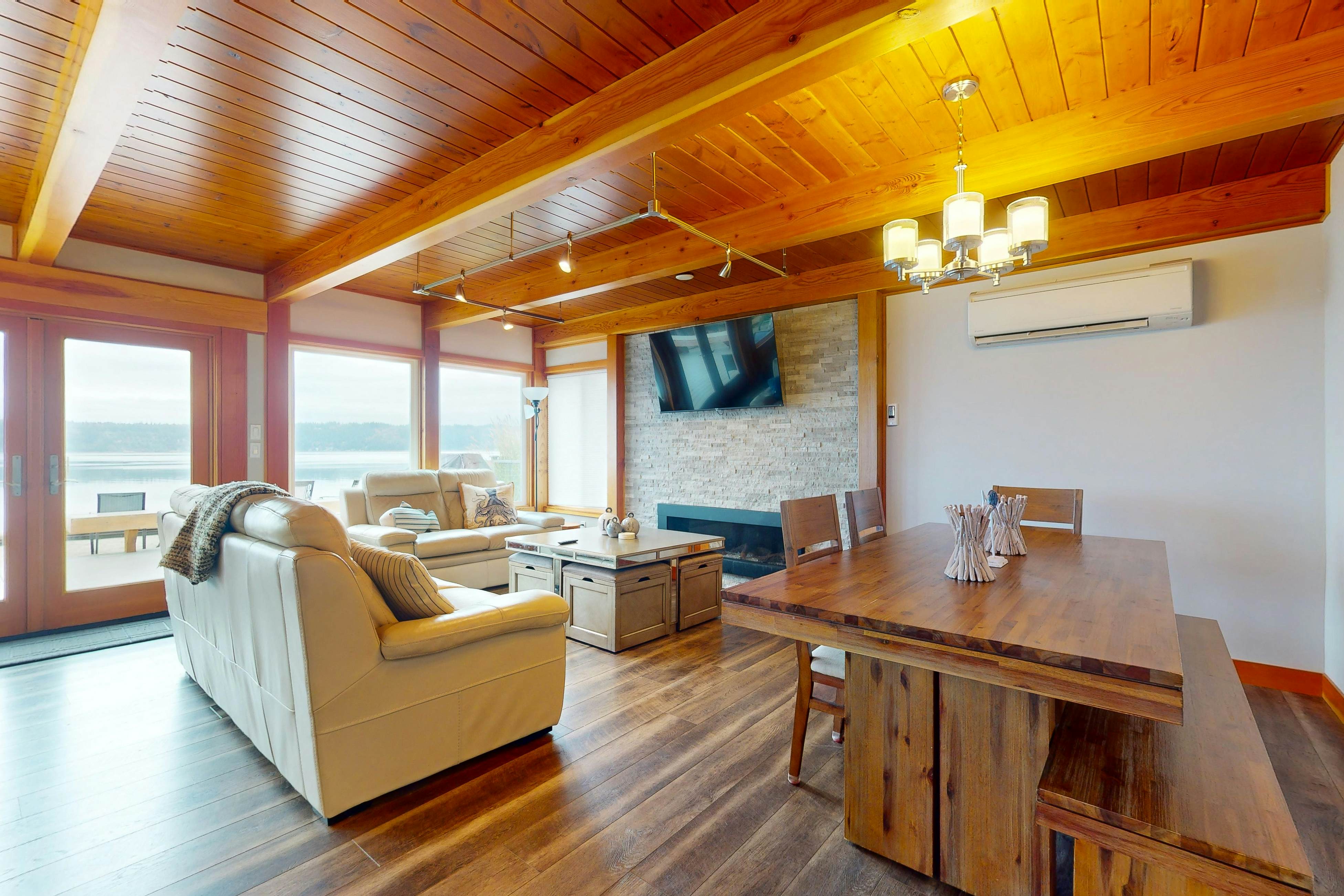 hidden image preload