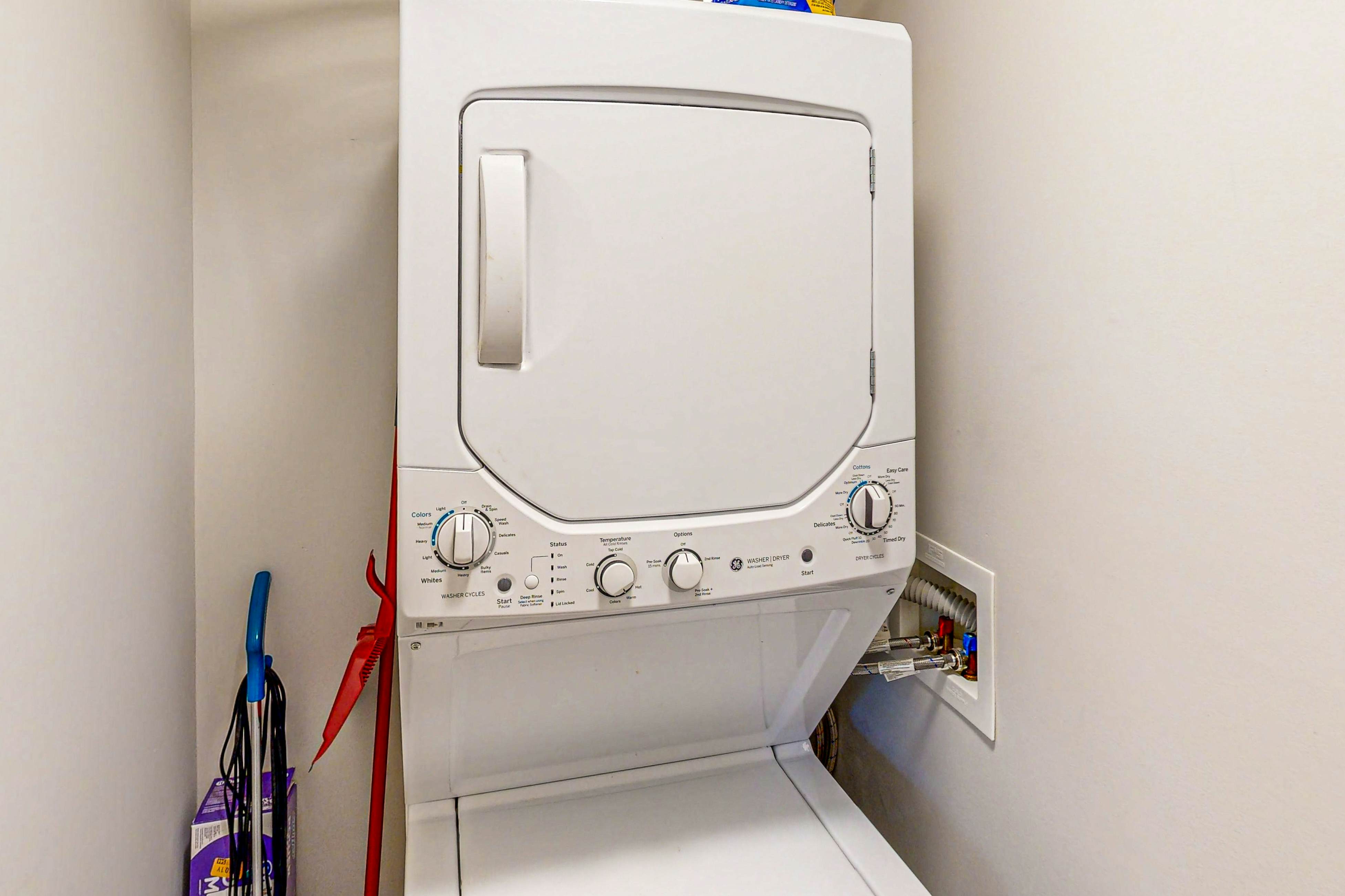 Cedar Pines Bungalow