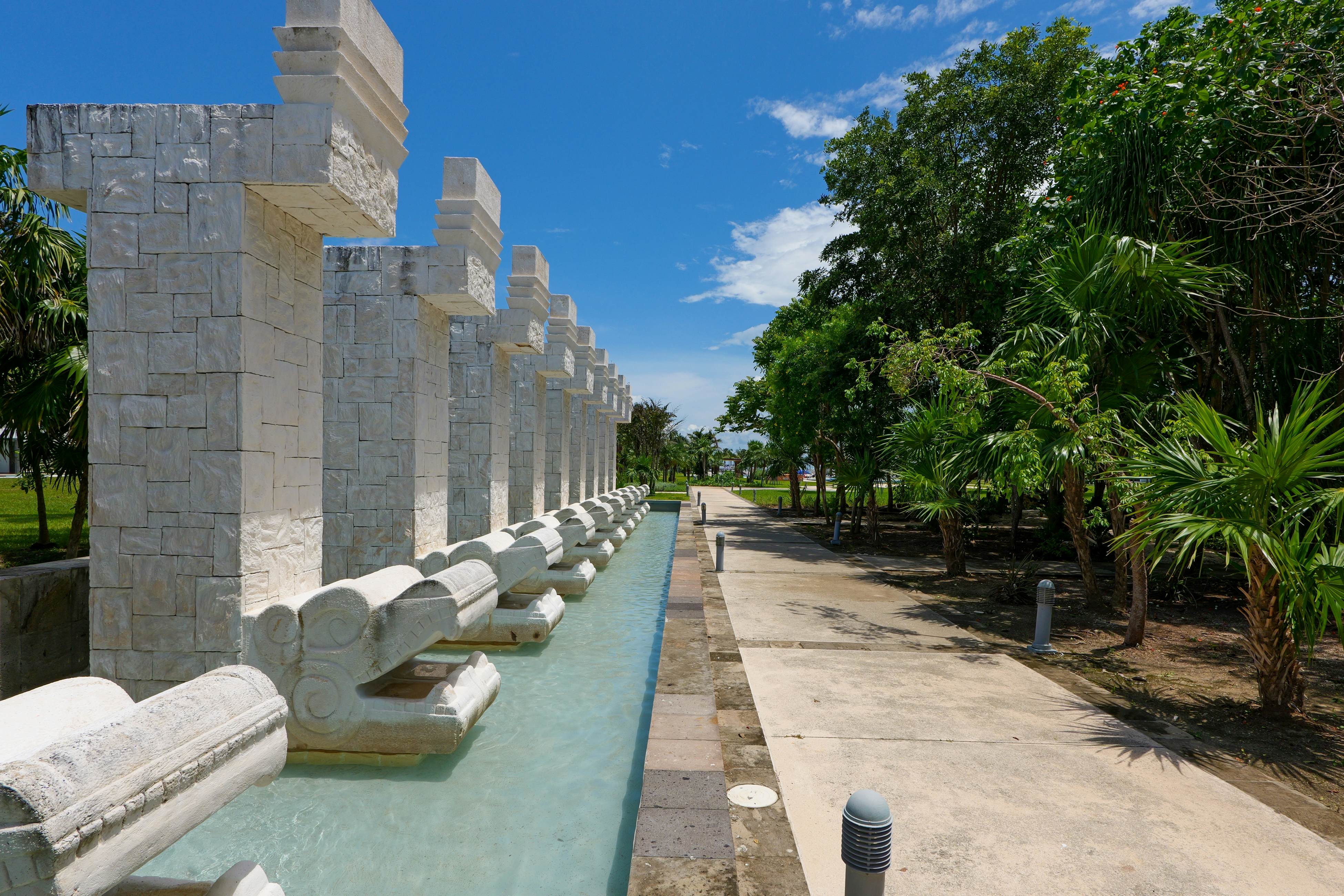 Seaside Serenity Retreat at Mareazul Norte