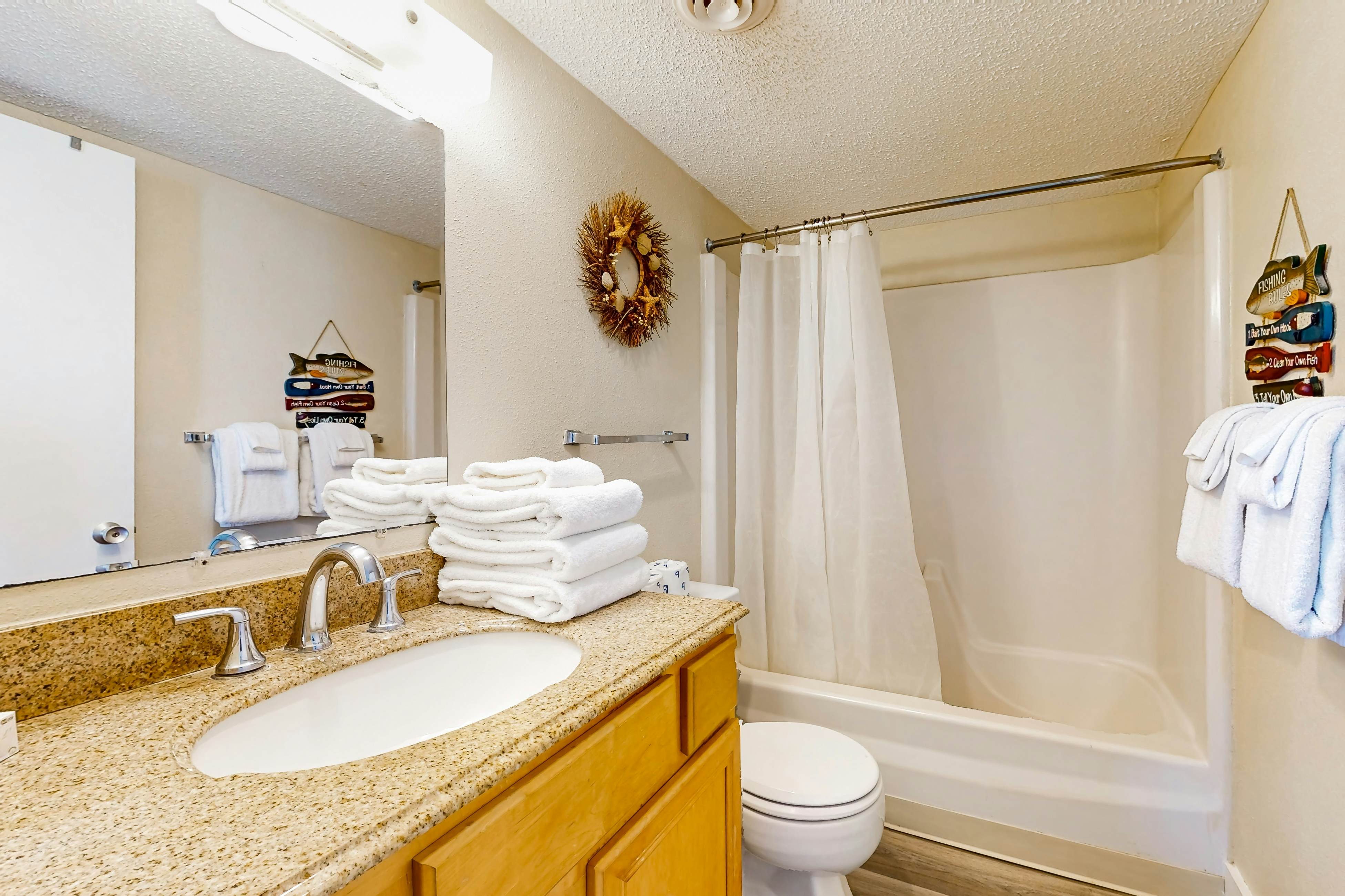 Solare Garden Villa 771F