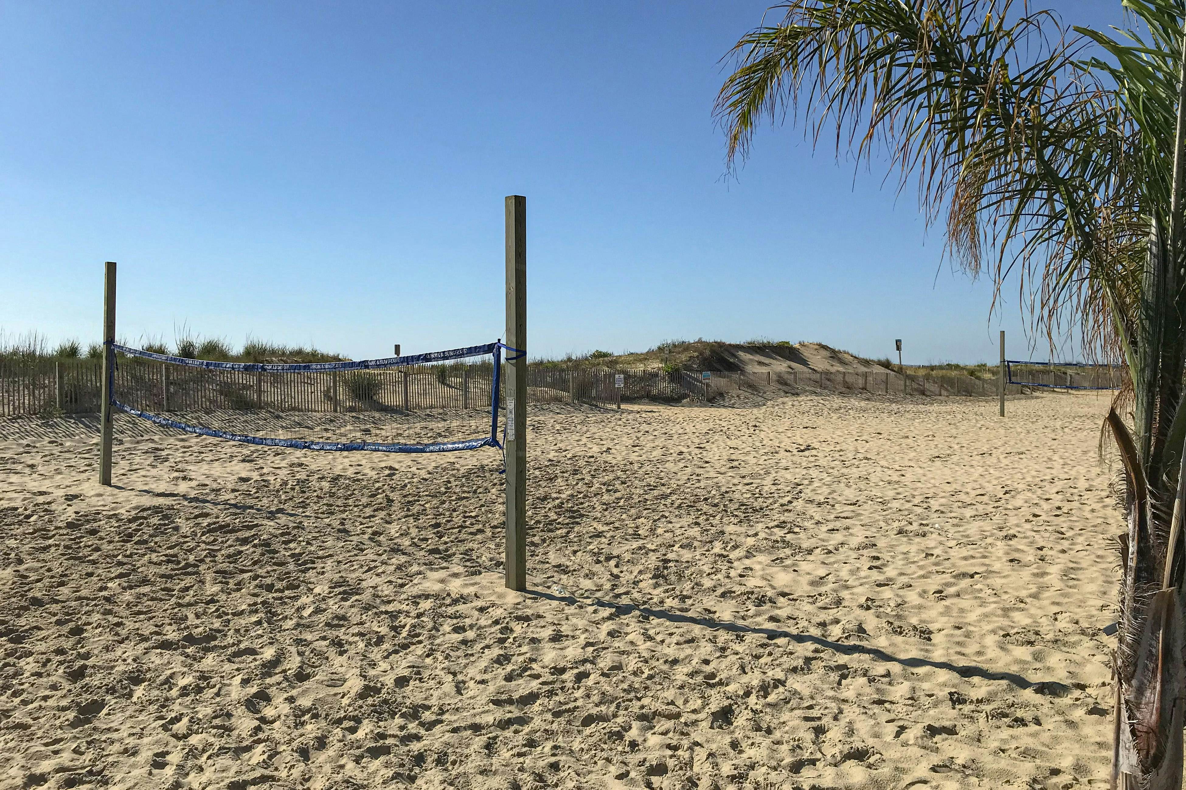 Battersea on the Canal