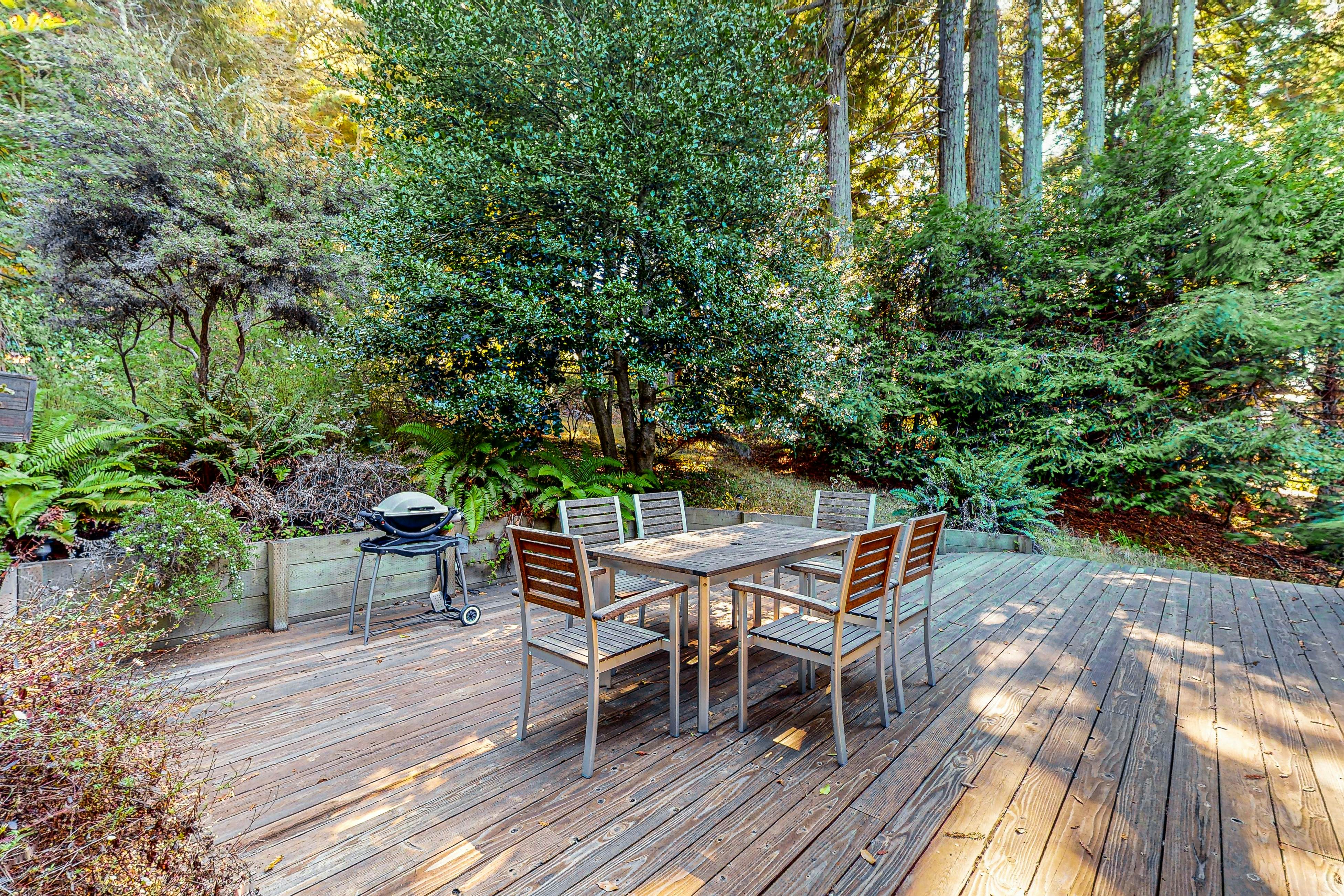 hidden image preload