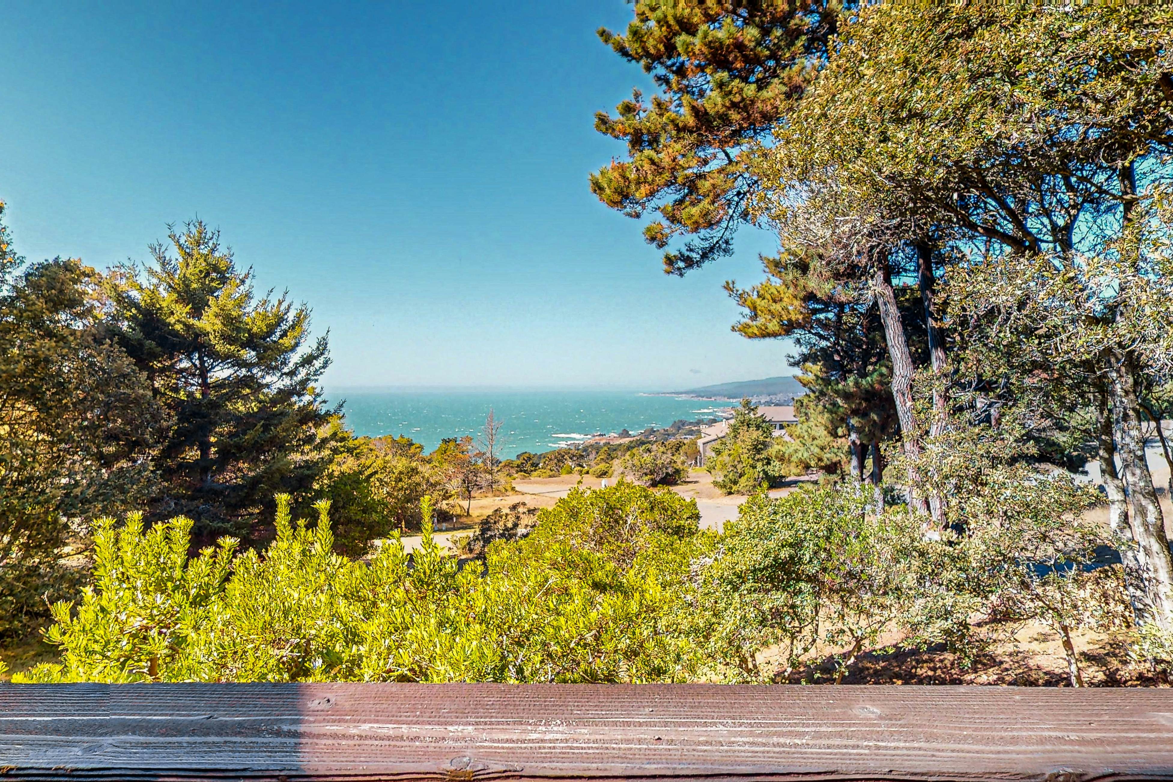 hidden image preload