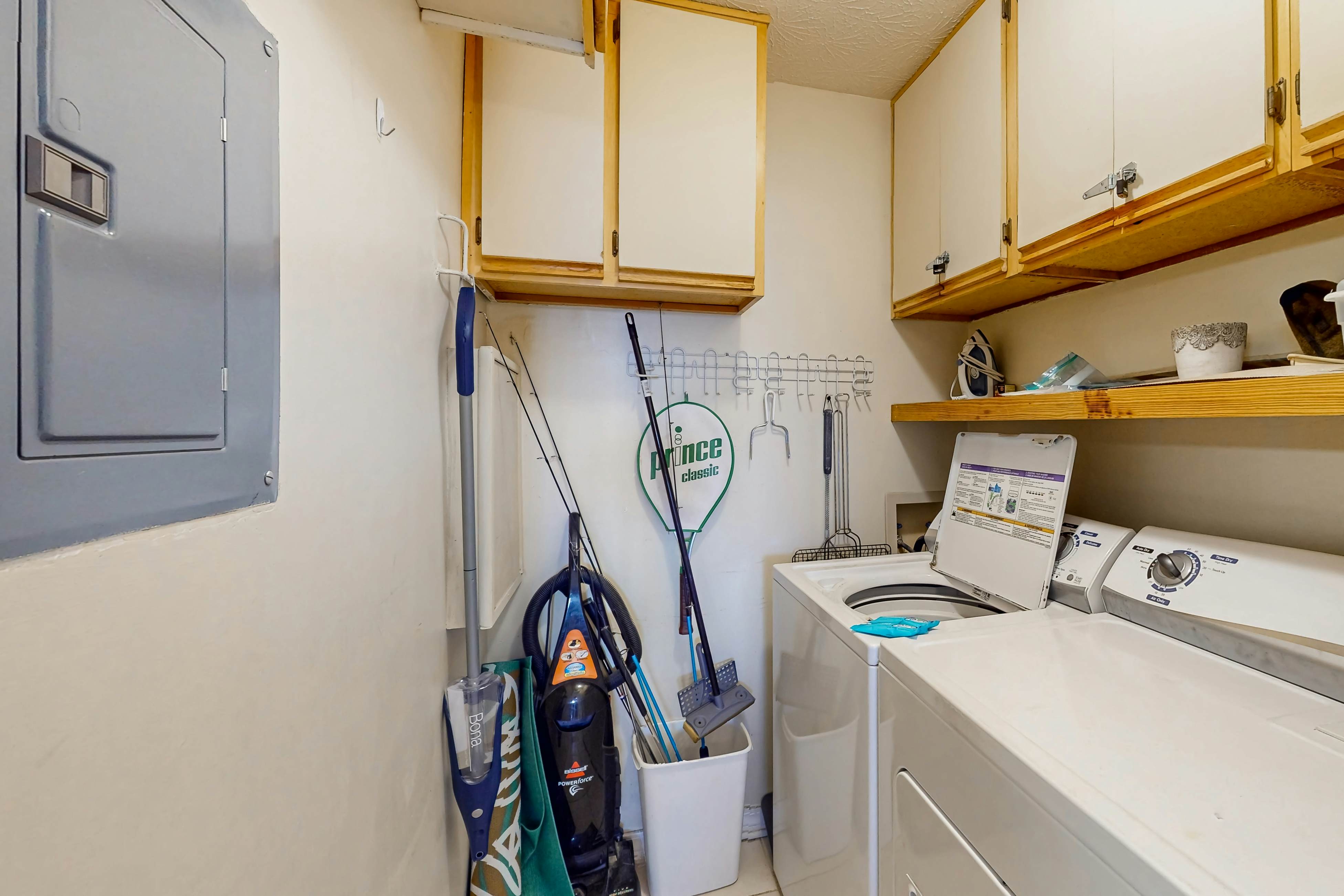 Gulf Highlands - White Sandy Getaway