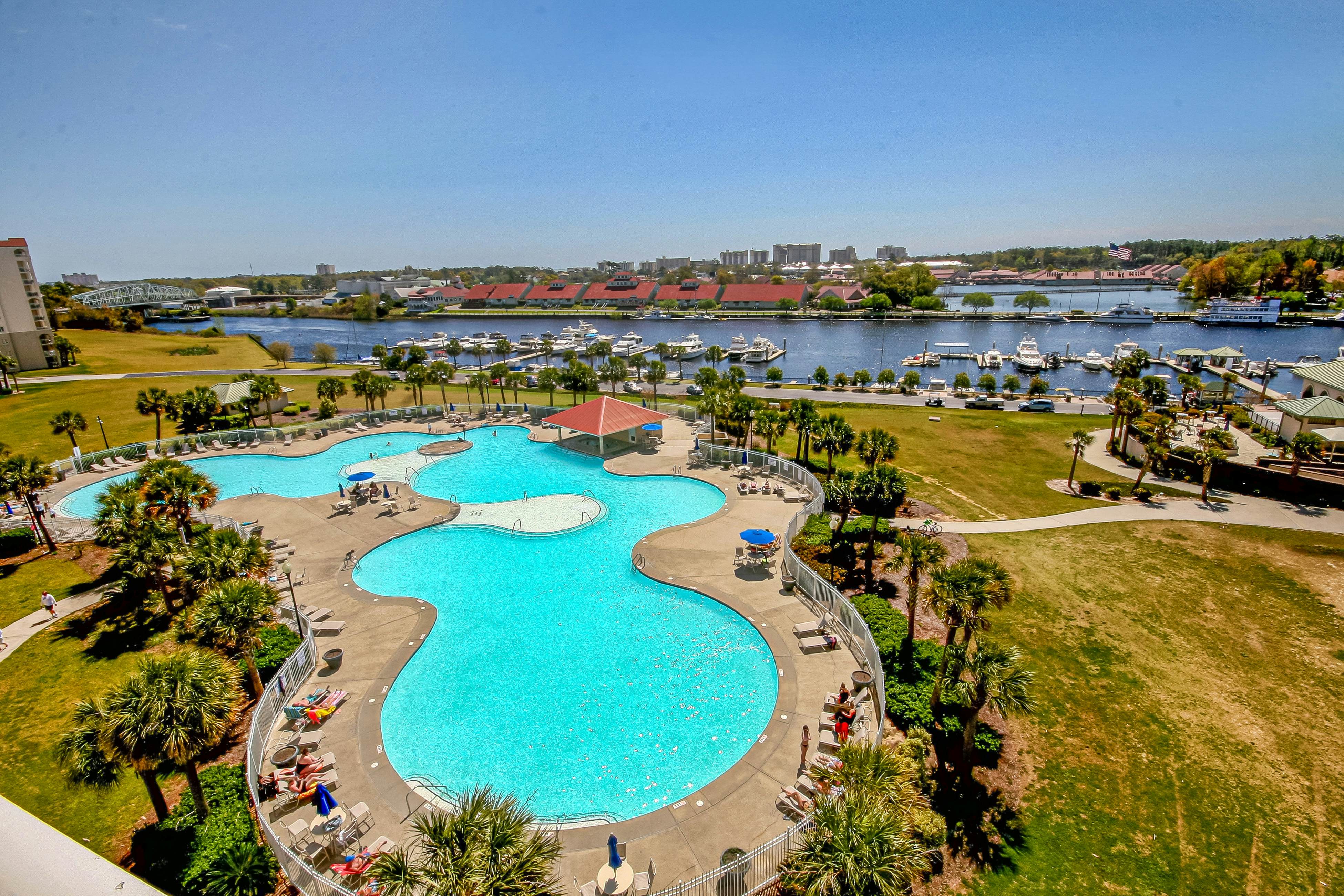 hidden image preload