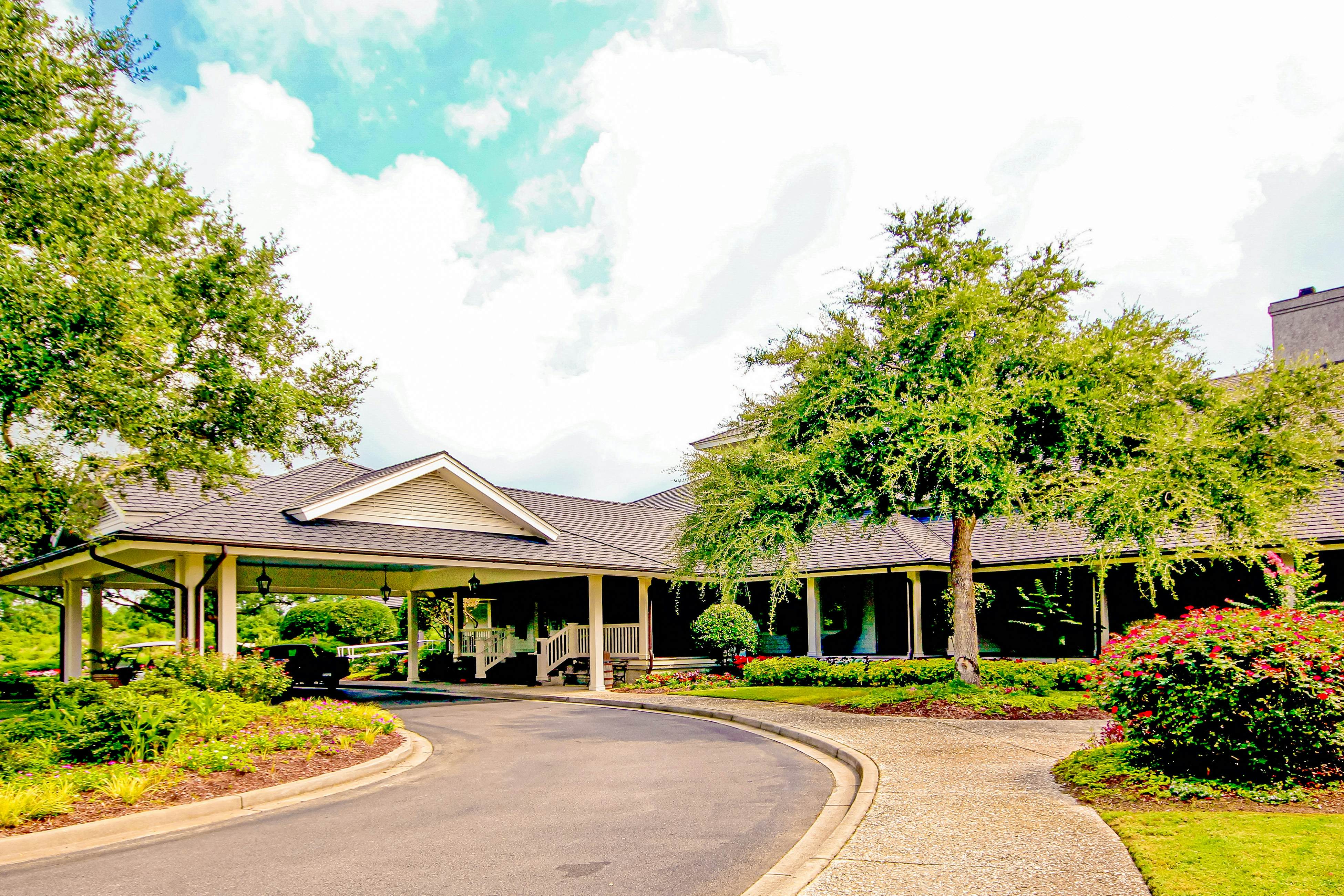 hidden image preload