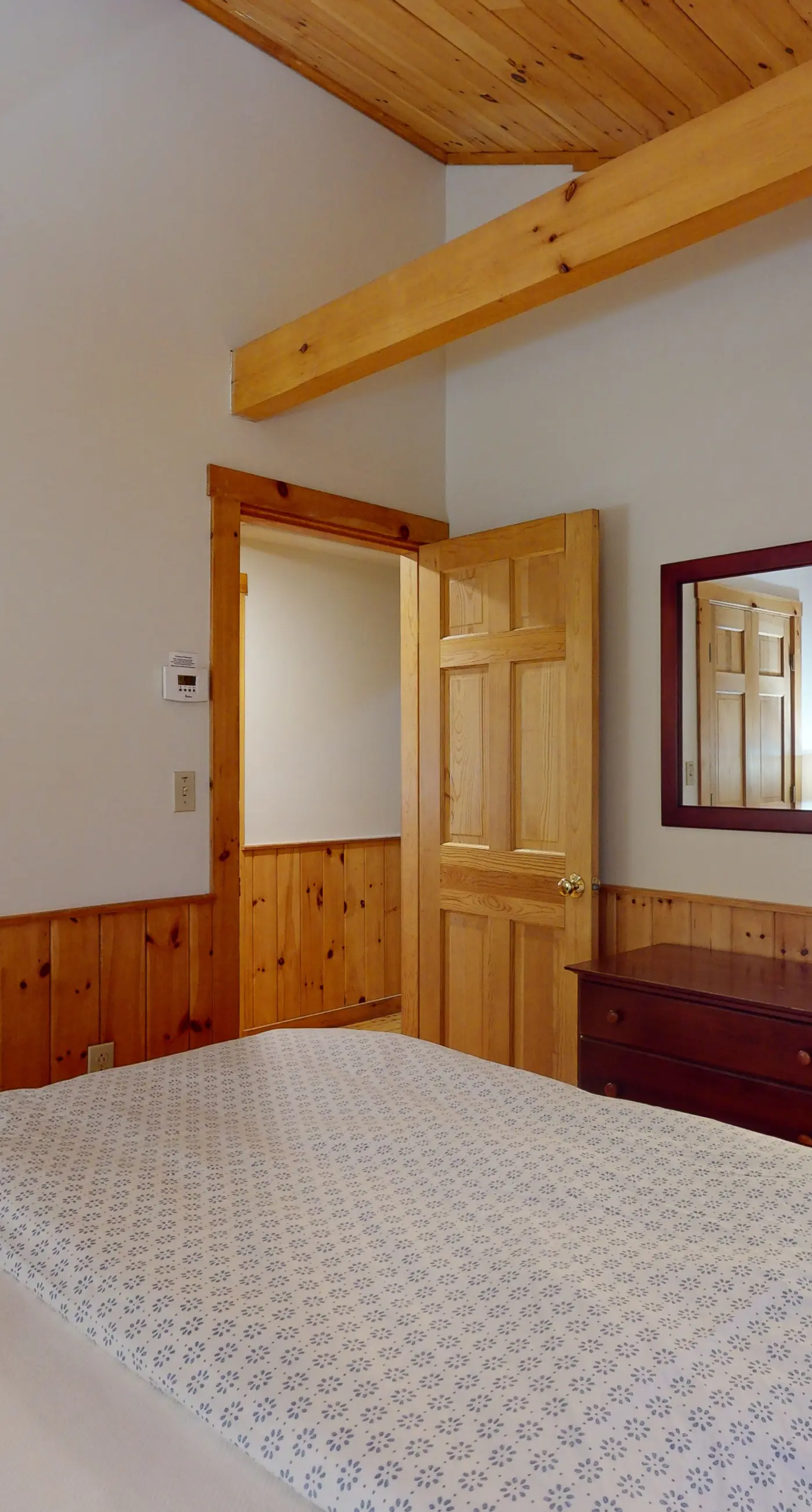 Sugar Maple Cabin 71