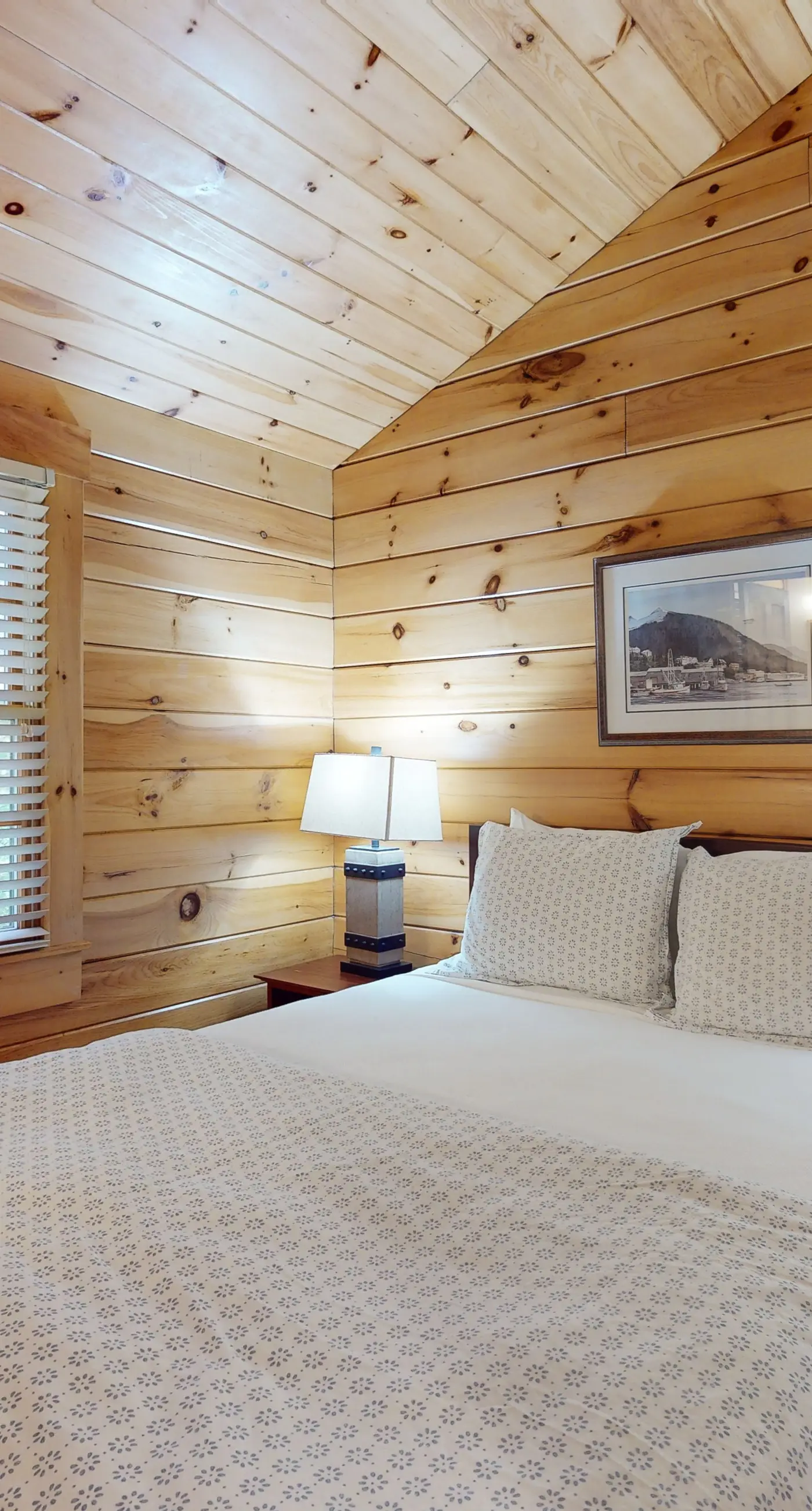 Sugar Maple Cabin 71