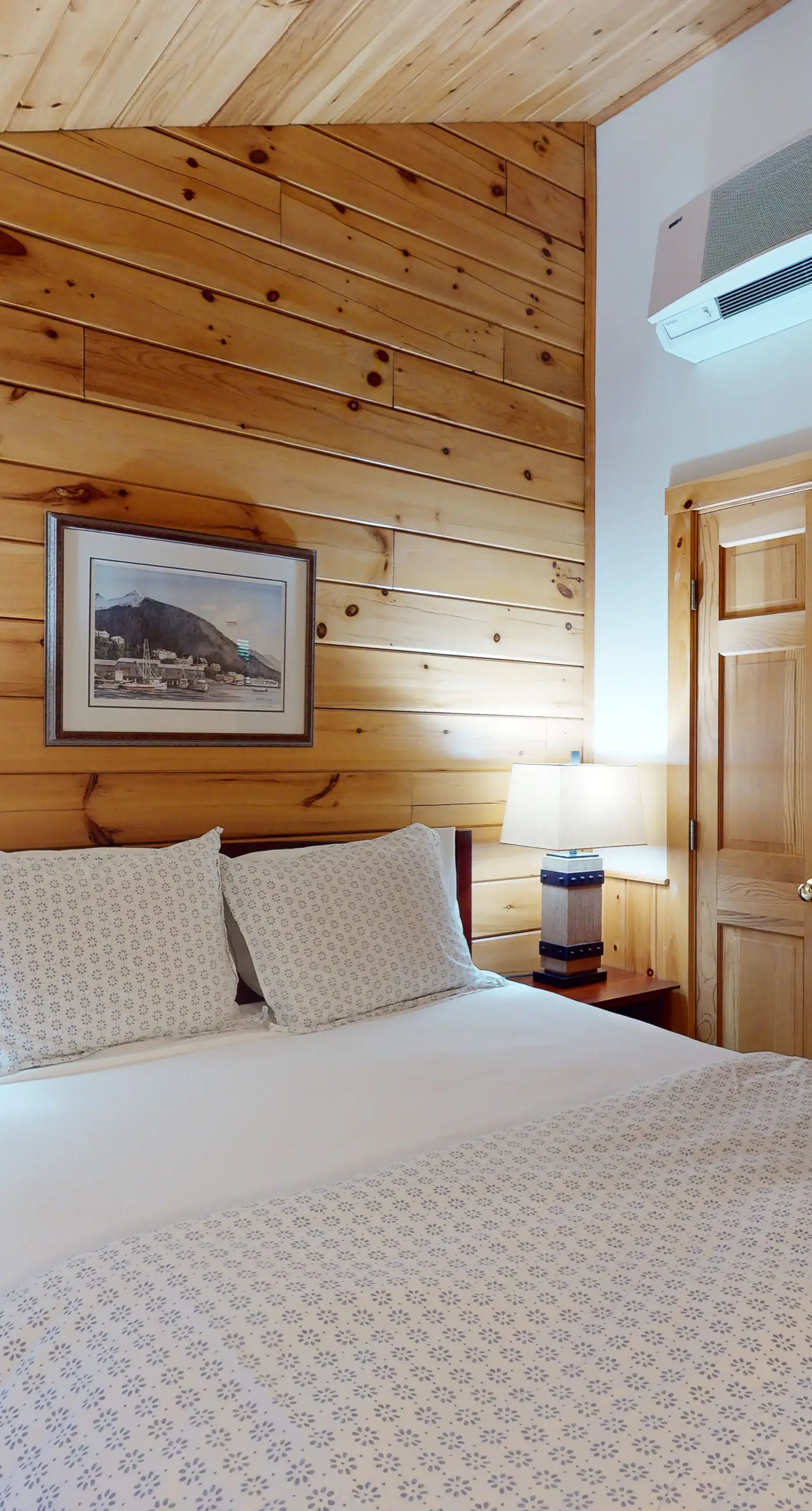 Sugar Maple Cabin 71