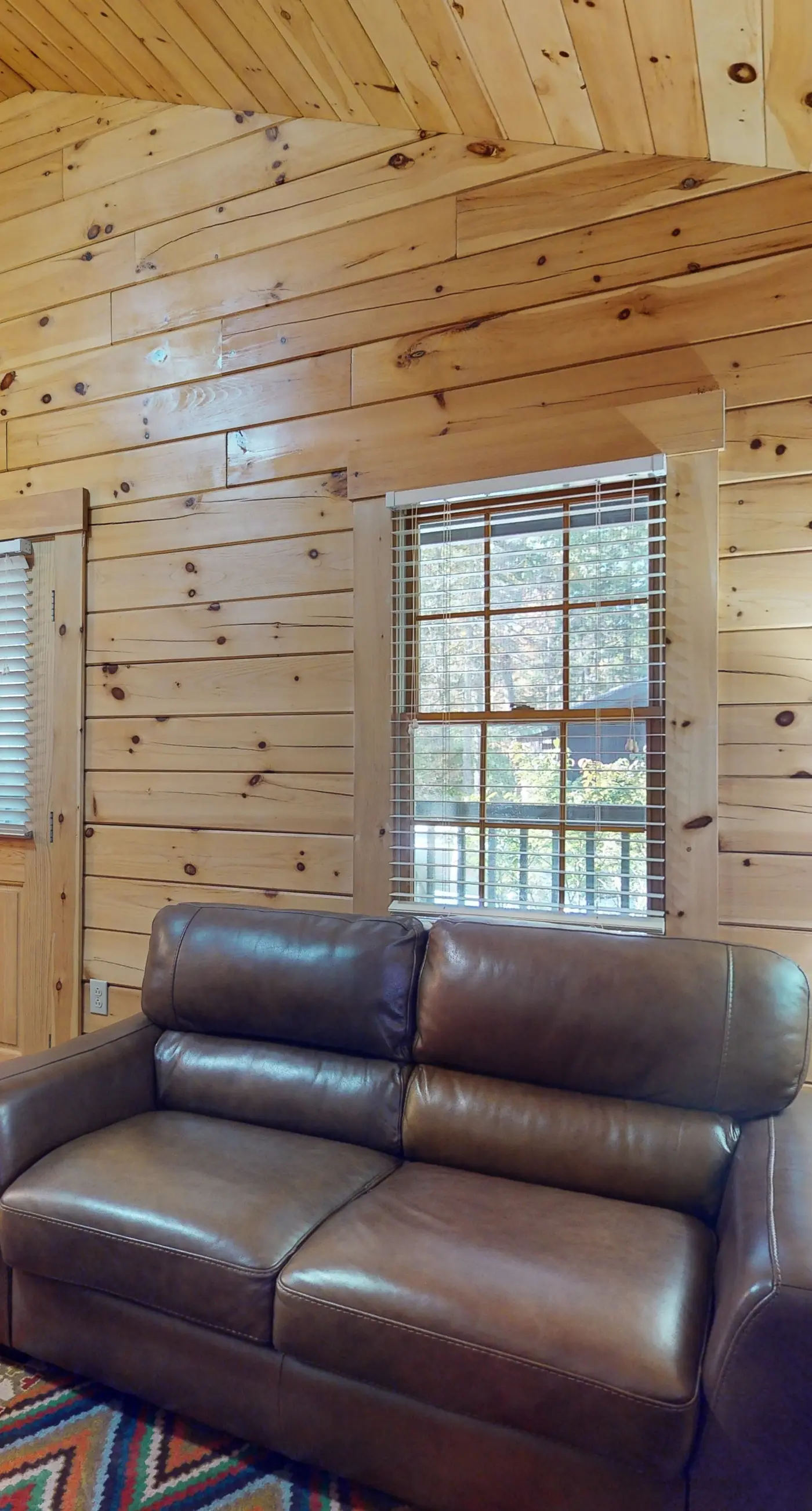 Sugar Maple Cabin 71