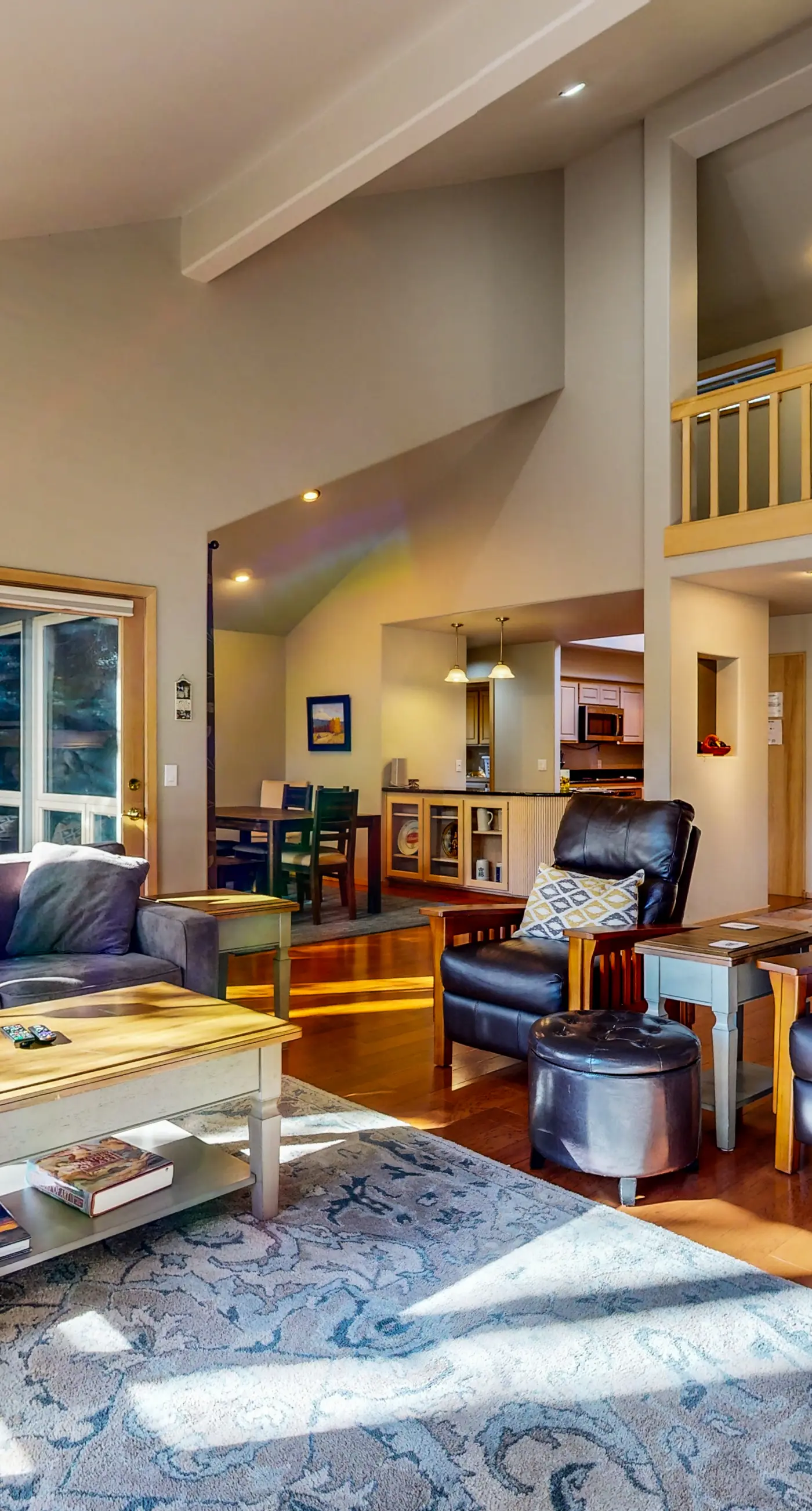 Sunriver Vacation Rentals, Cabins, Resort Rentals | Vacasa