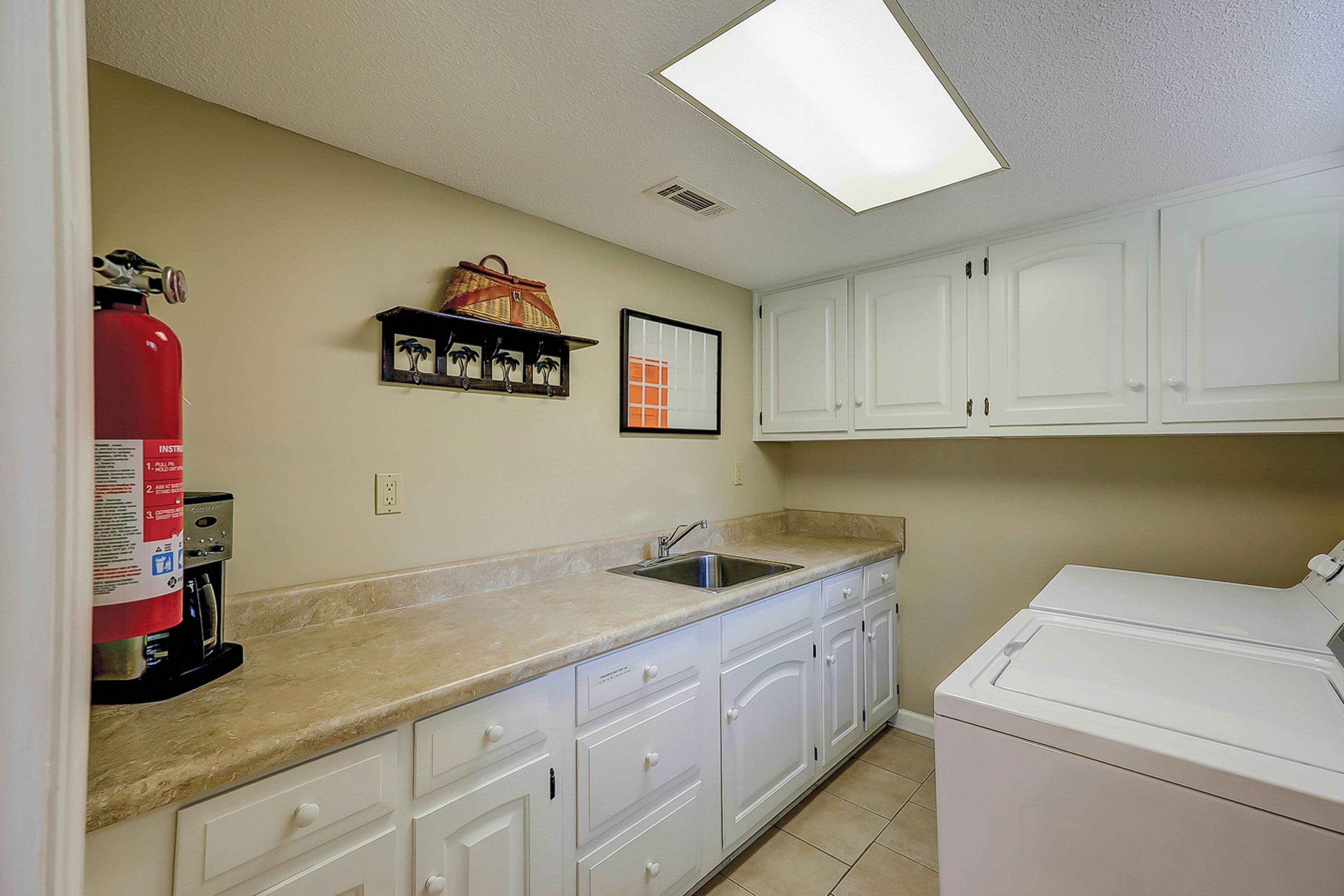 Gone Coastal - 50 Port Tack