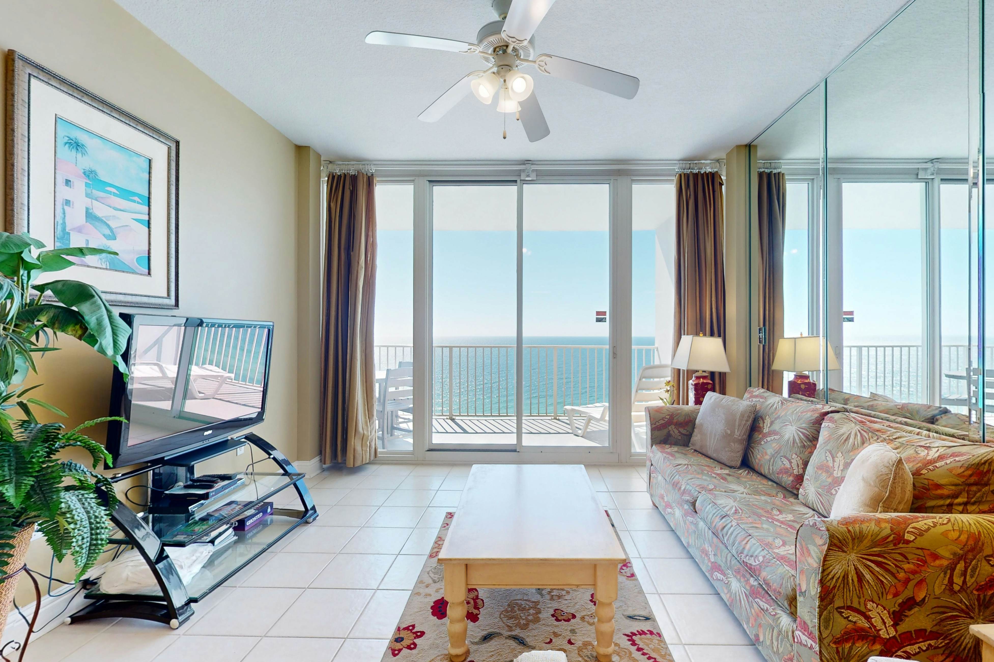 Lighthouse Rental Property Lighthouse Condo Rentals, Vacation Rentals | Vacasa