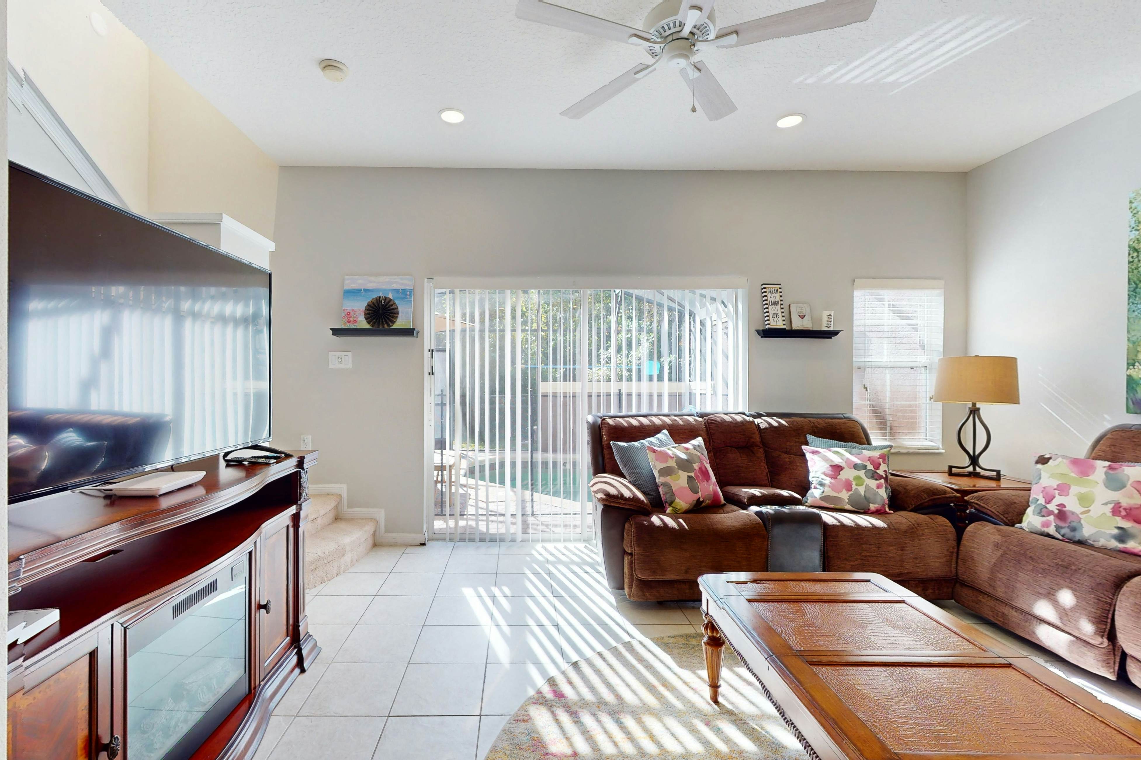 Marvellous Magic - BellaVida Resort