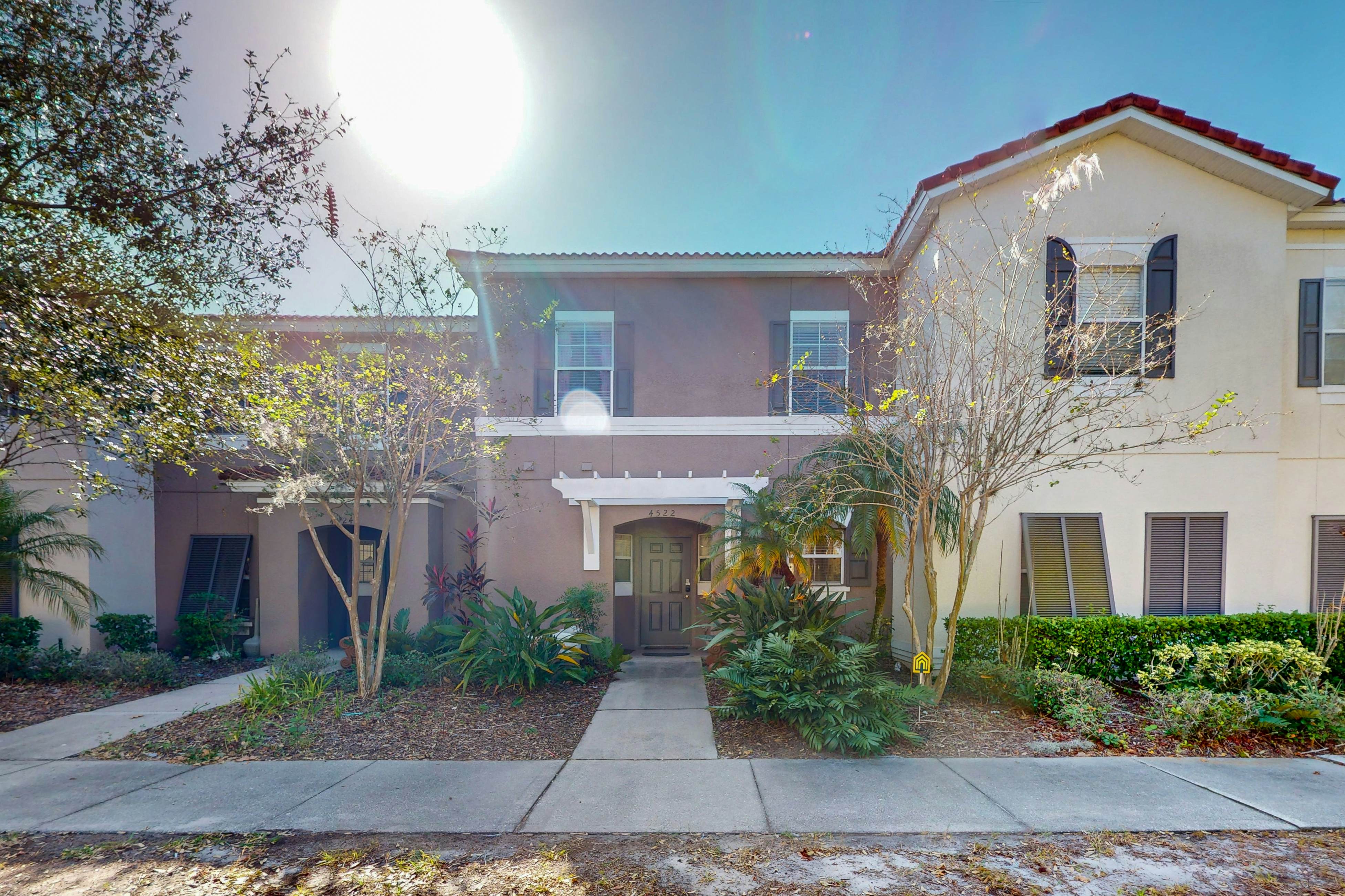 Marvellous Magic - BellaVida Resort