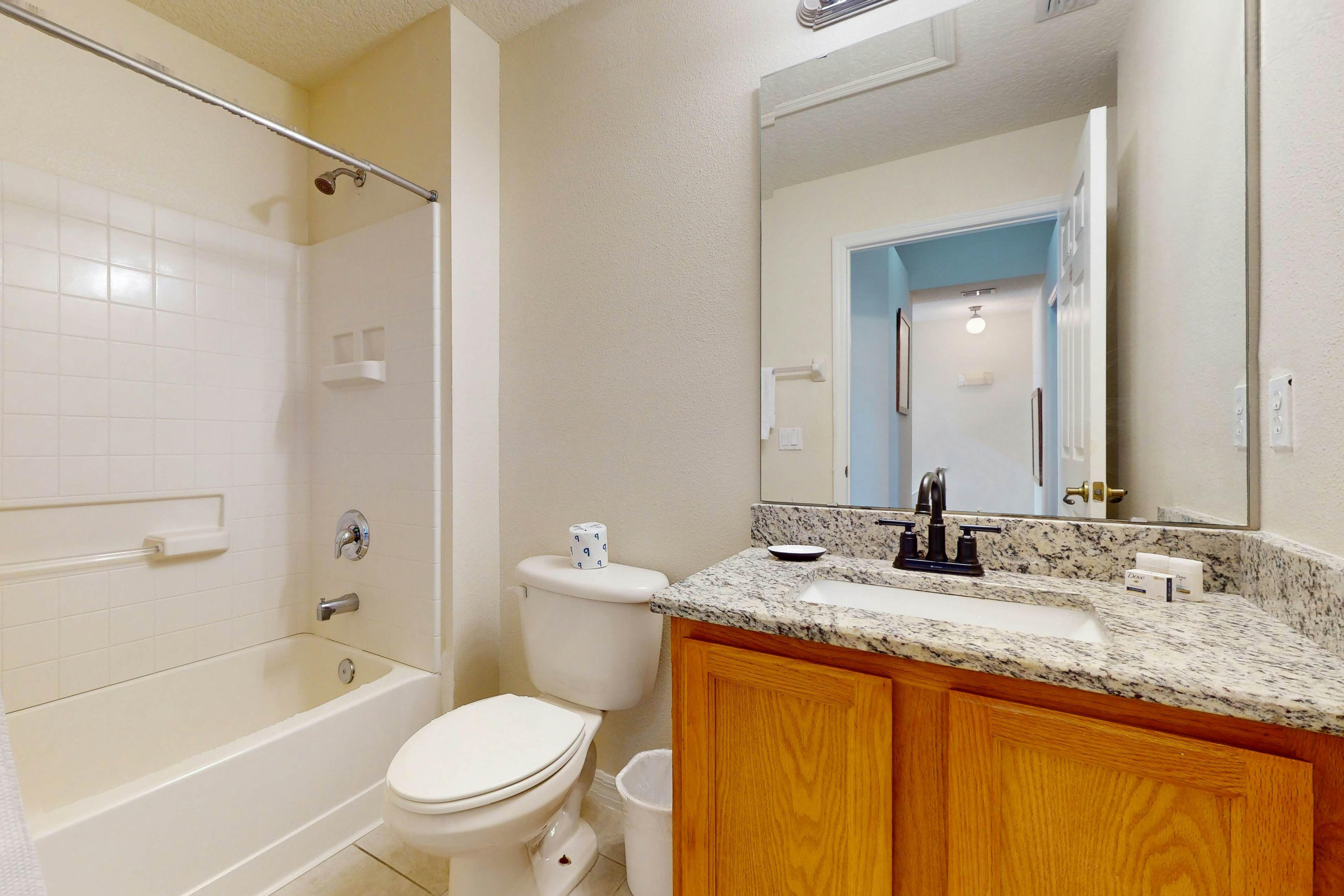 Marvellous Magic - BellaVida Resort