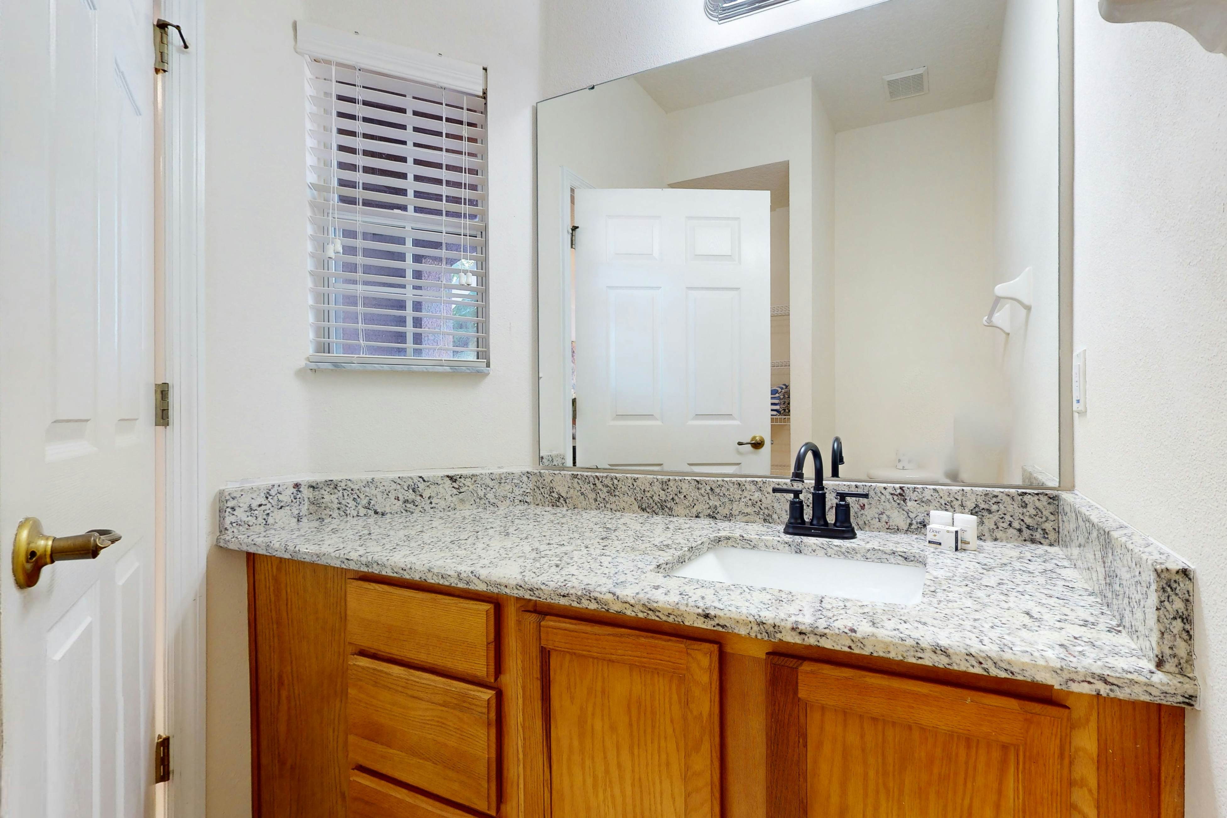 Marvellous Magic - BellaVida Resort