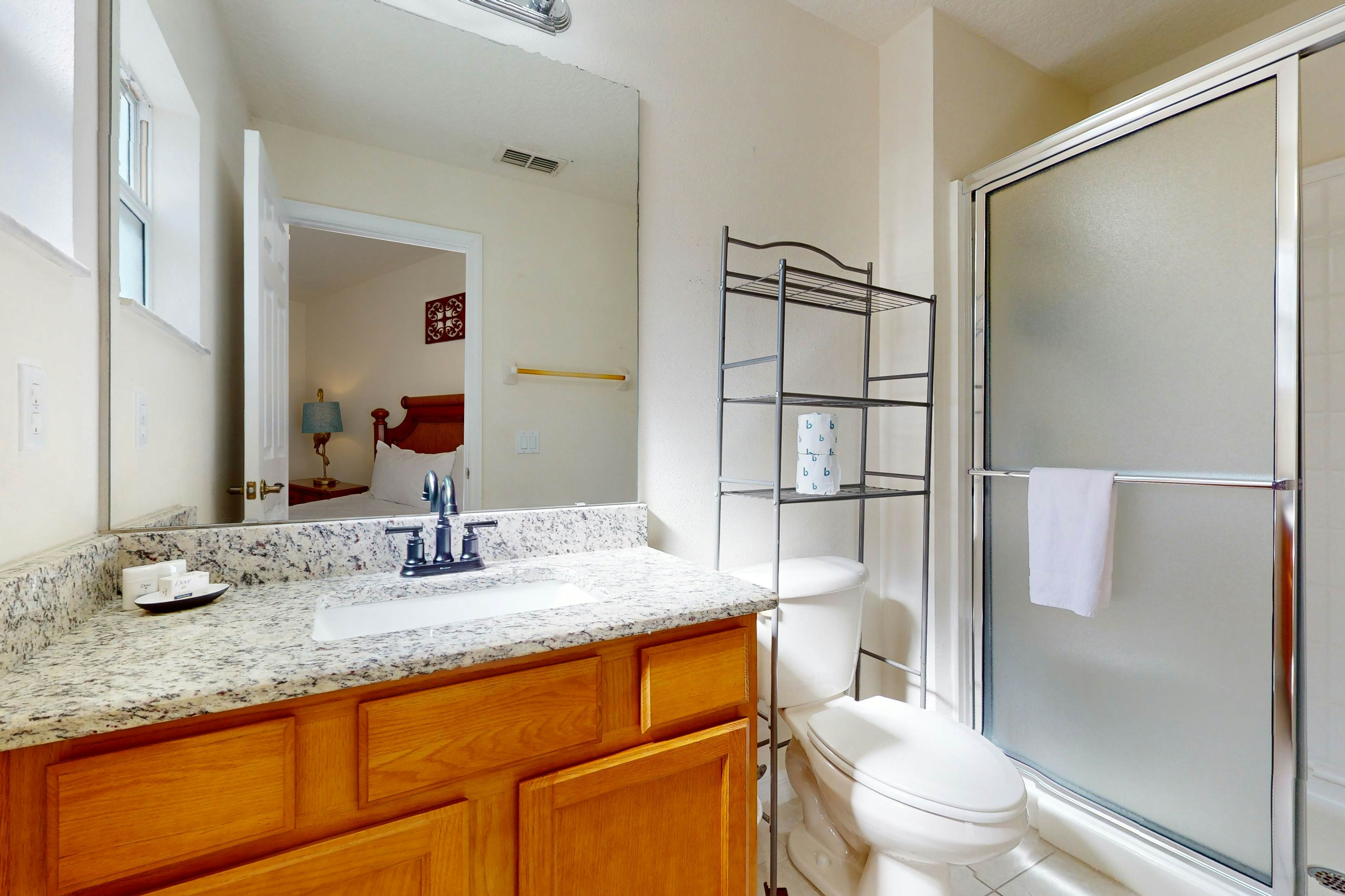 Marvellous Magic - BellaVida Resort