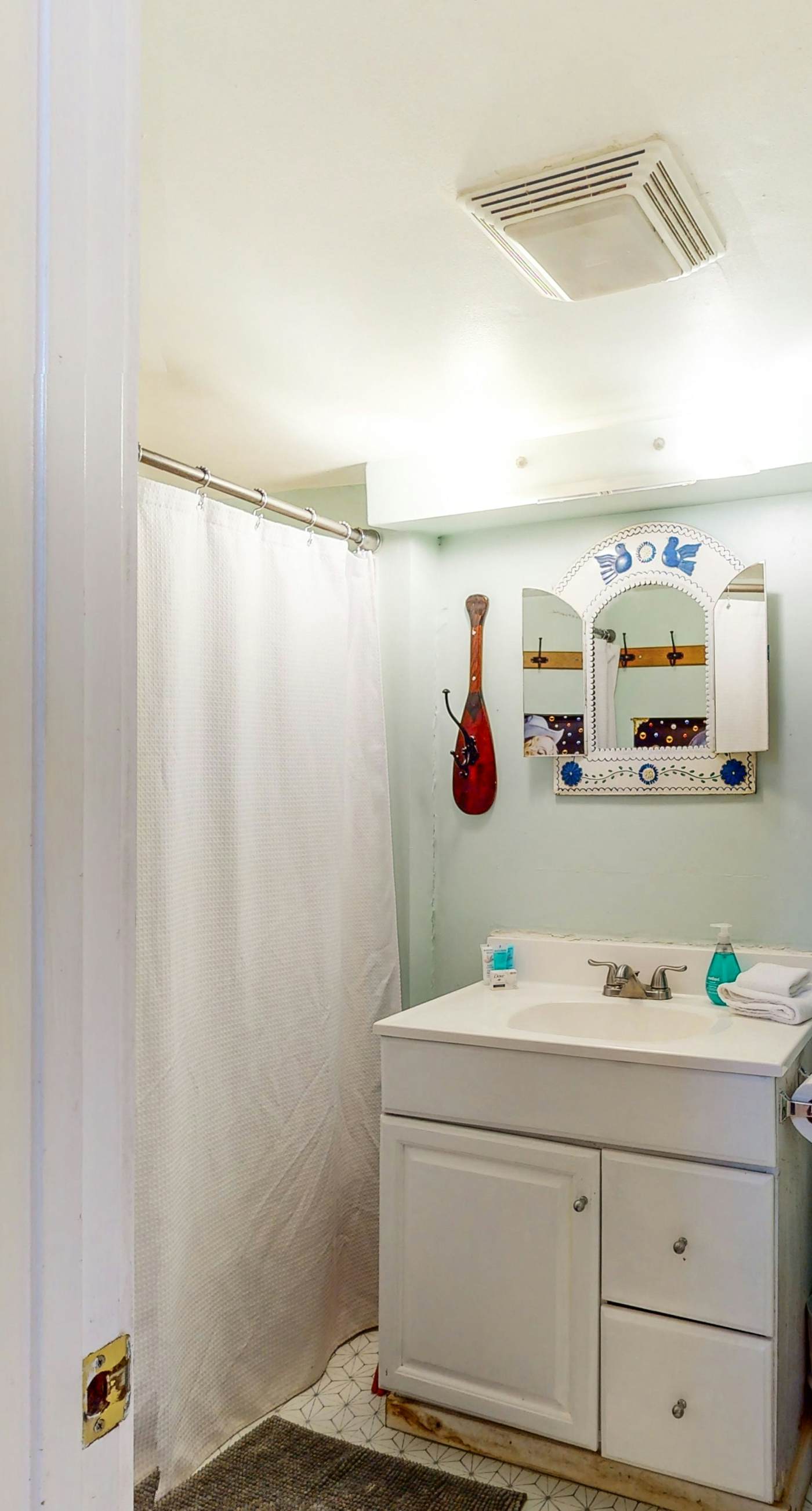 Easy Street Beach House