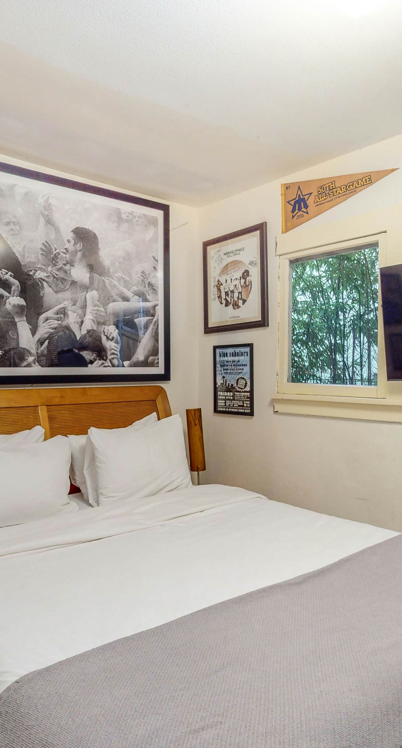 Easy Street Beach House