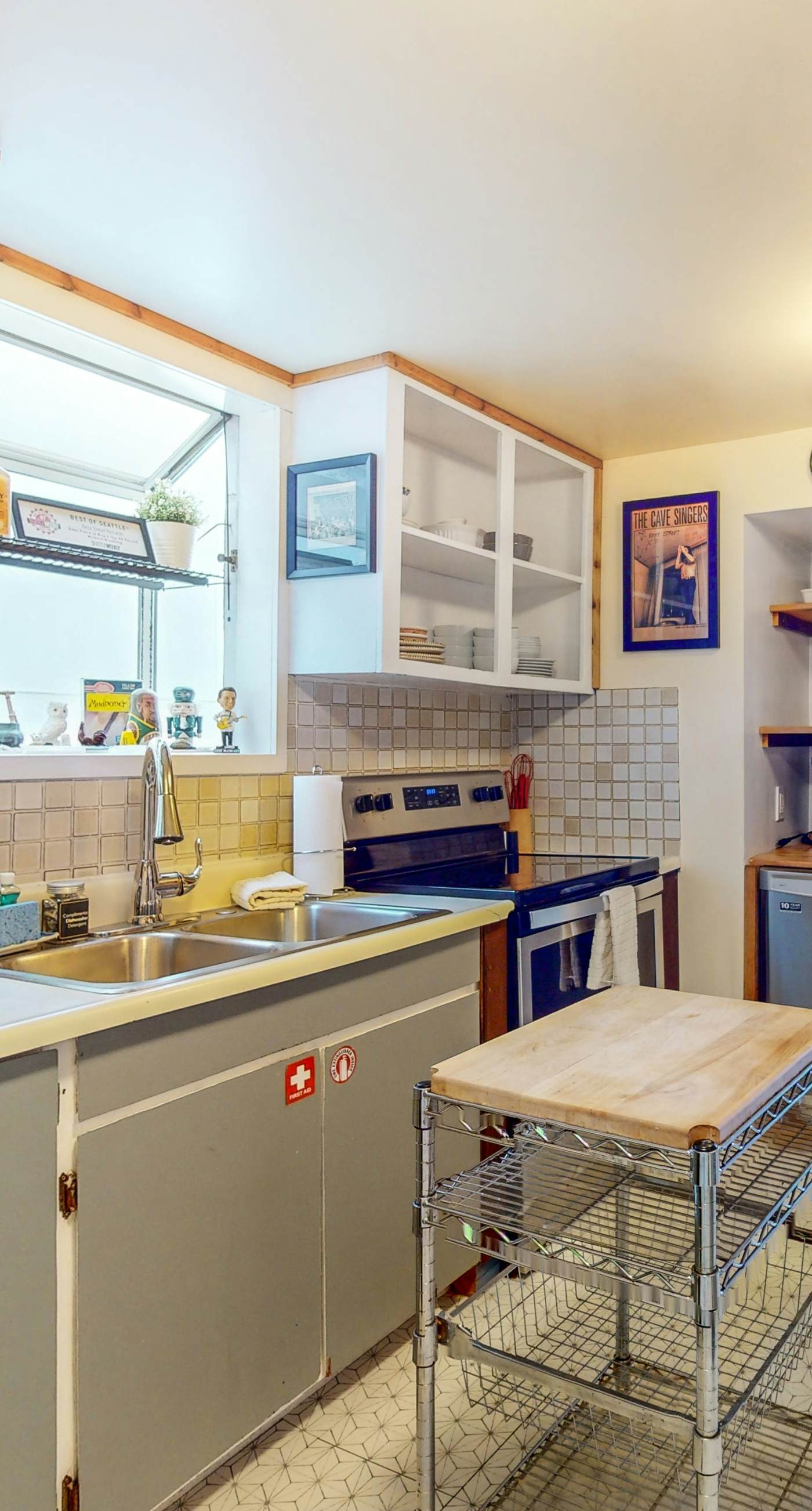 Easy Street Beach House