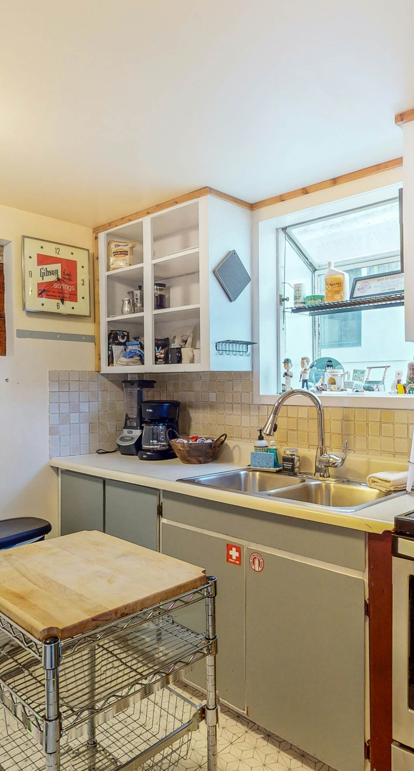 Easy Street Beach House