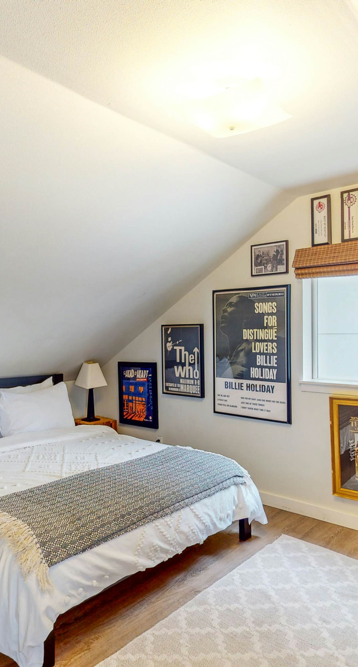 Easy Street Beach House