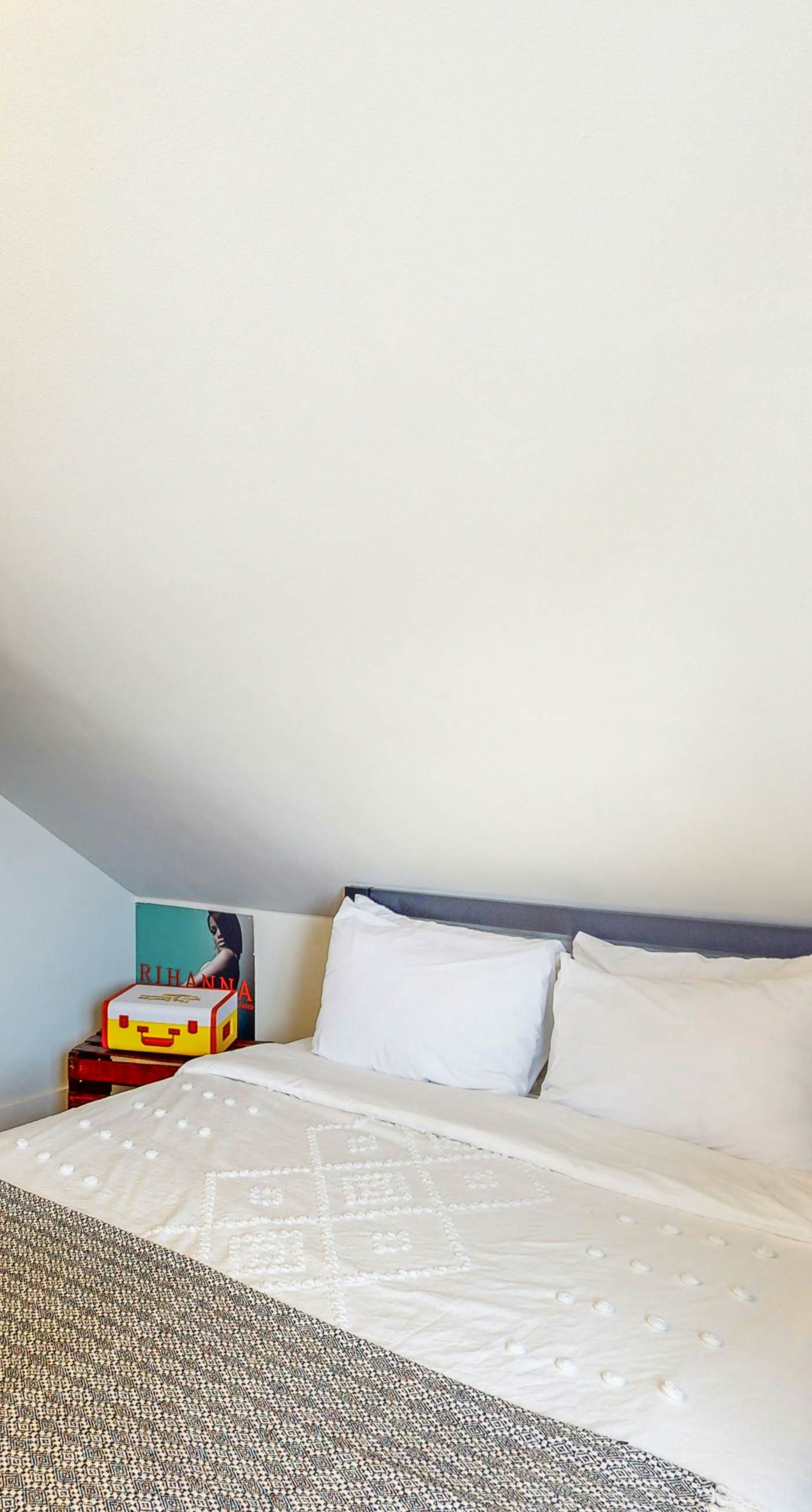 Easy Street Beach House