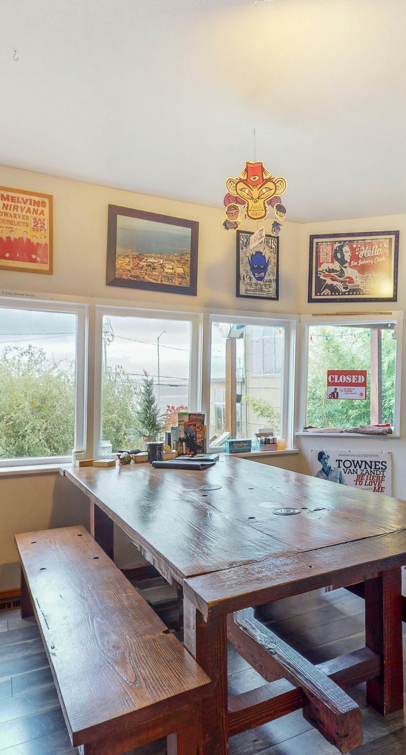 Easy Street Beach House