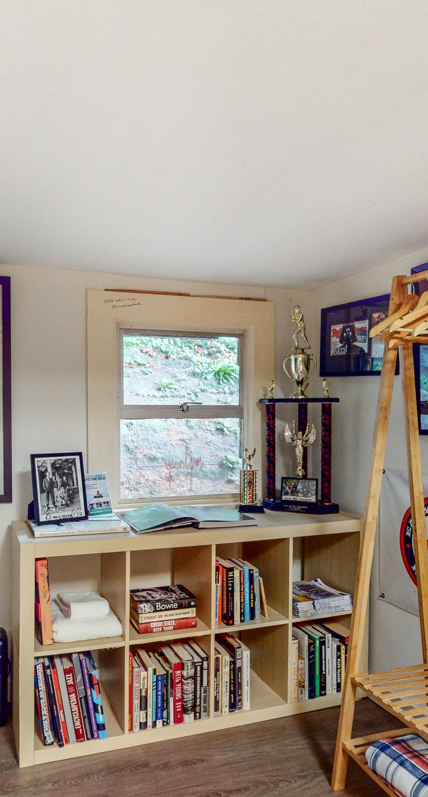 Easy Street Beach House