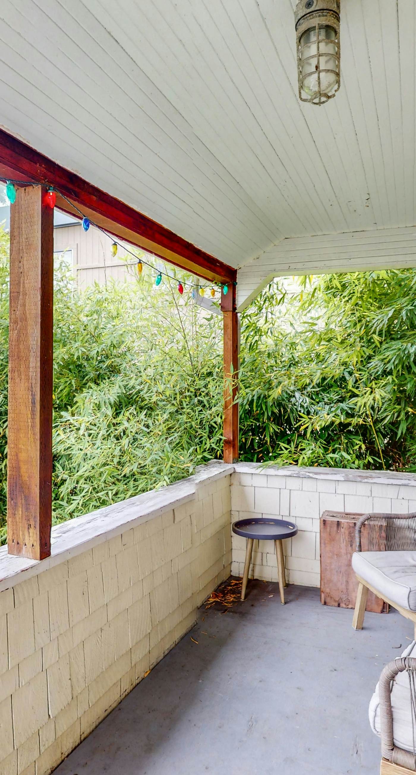 Easy Street Beach House