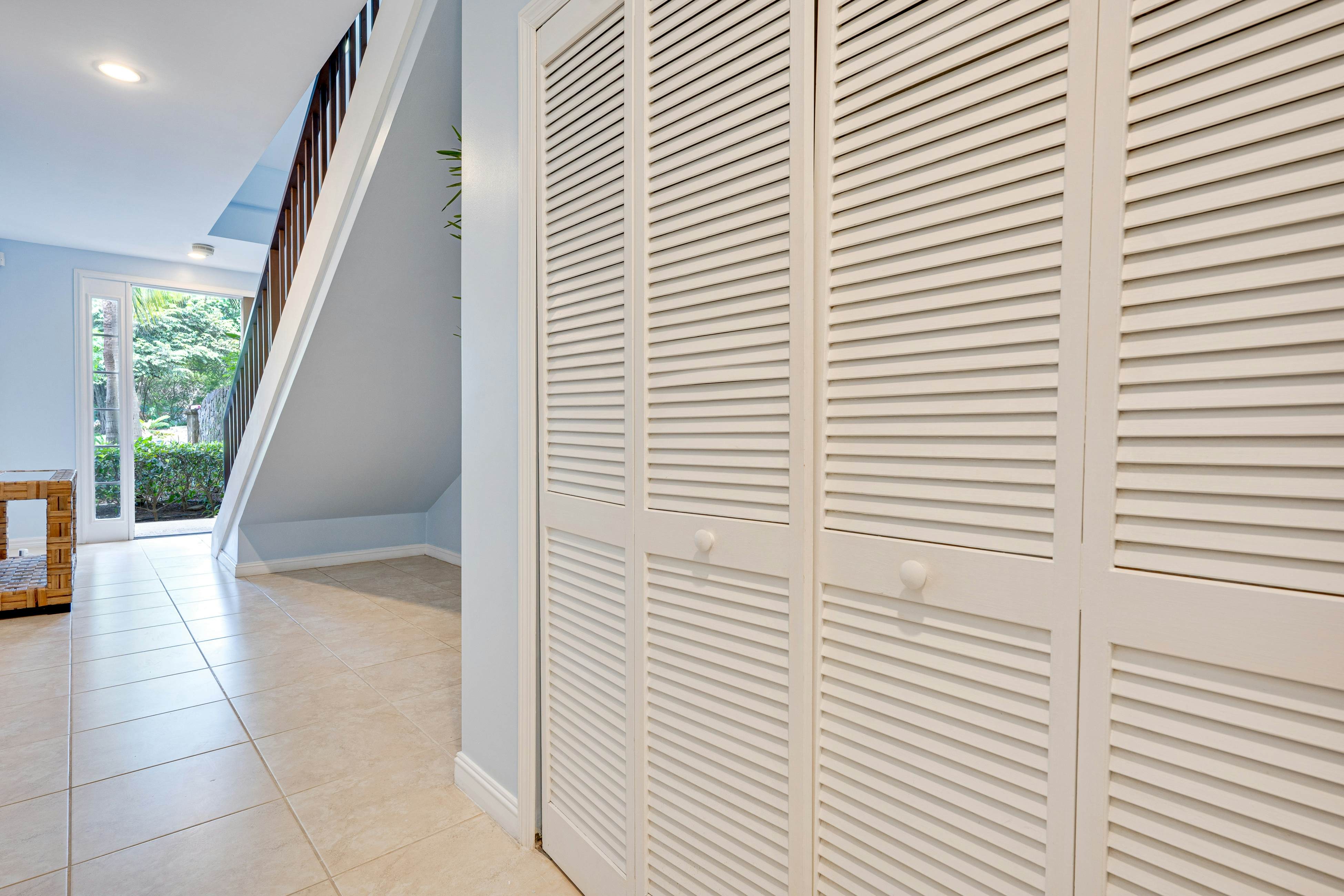 Pacifico Lifestyle Townhouse 106