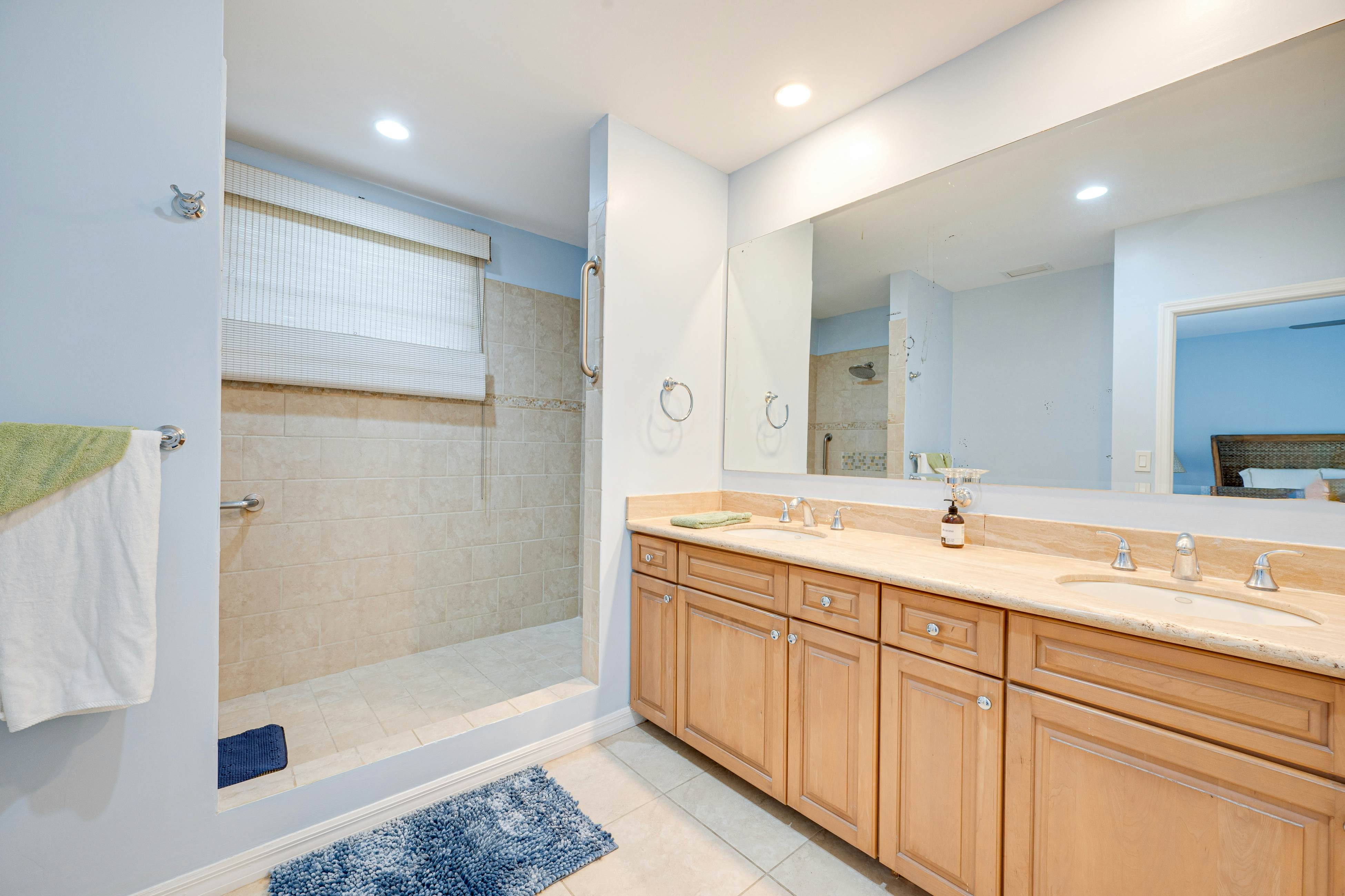 Pacifico Lifestyle Townhouse 106