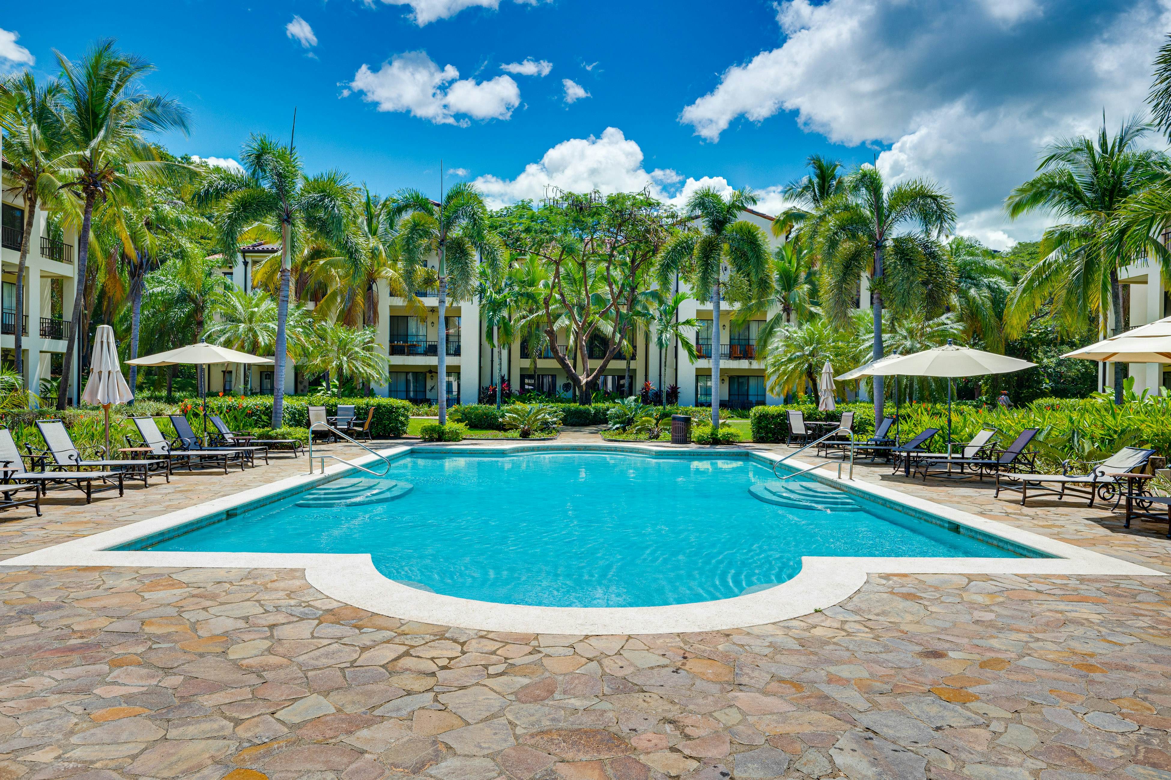 Pacifico Lifestyle Townhouse 106