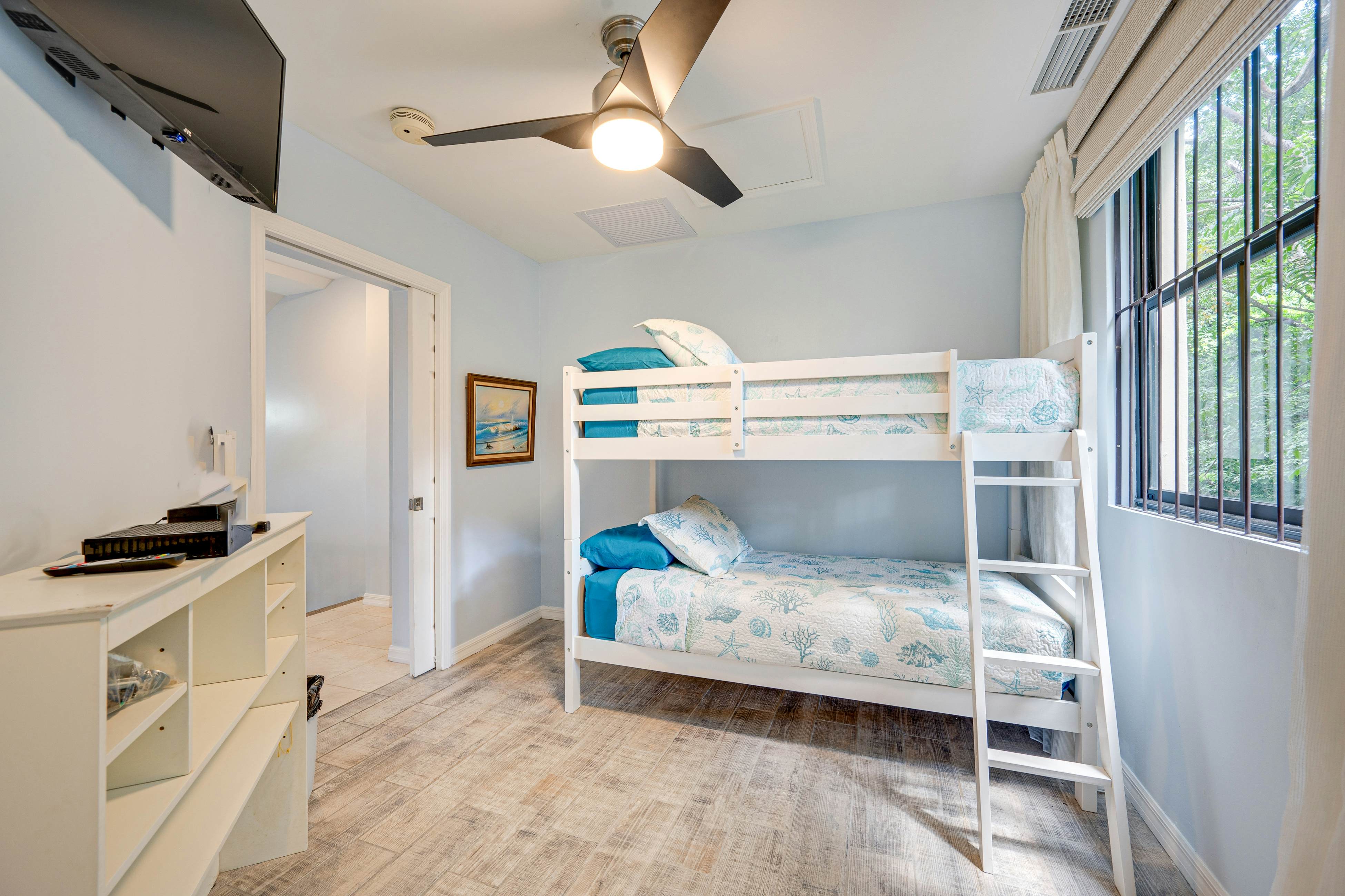 Pacifico Lifestyle Townhouse 106