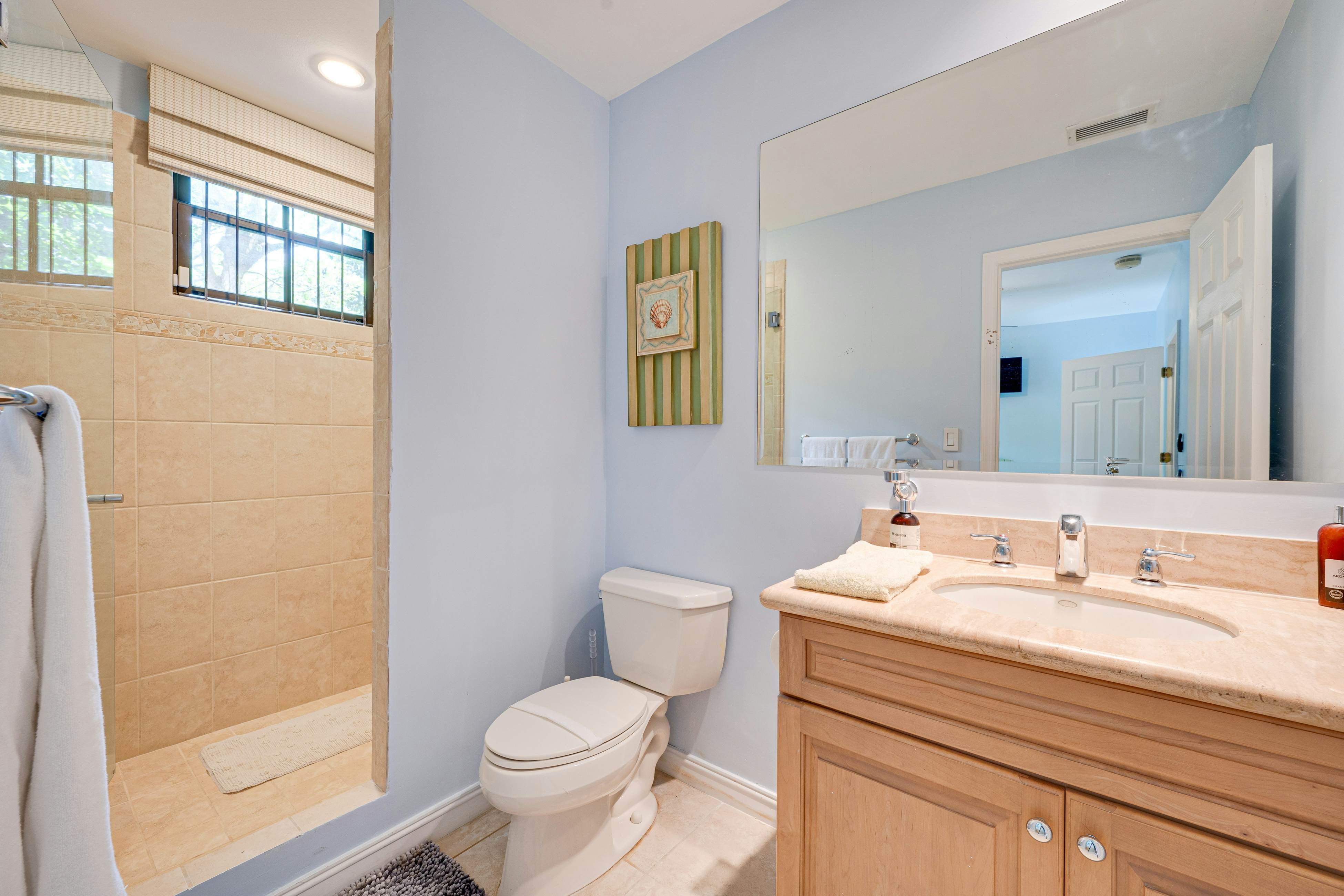 Pacifico Lifestyle Townhouse 106