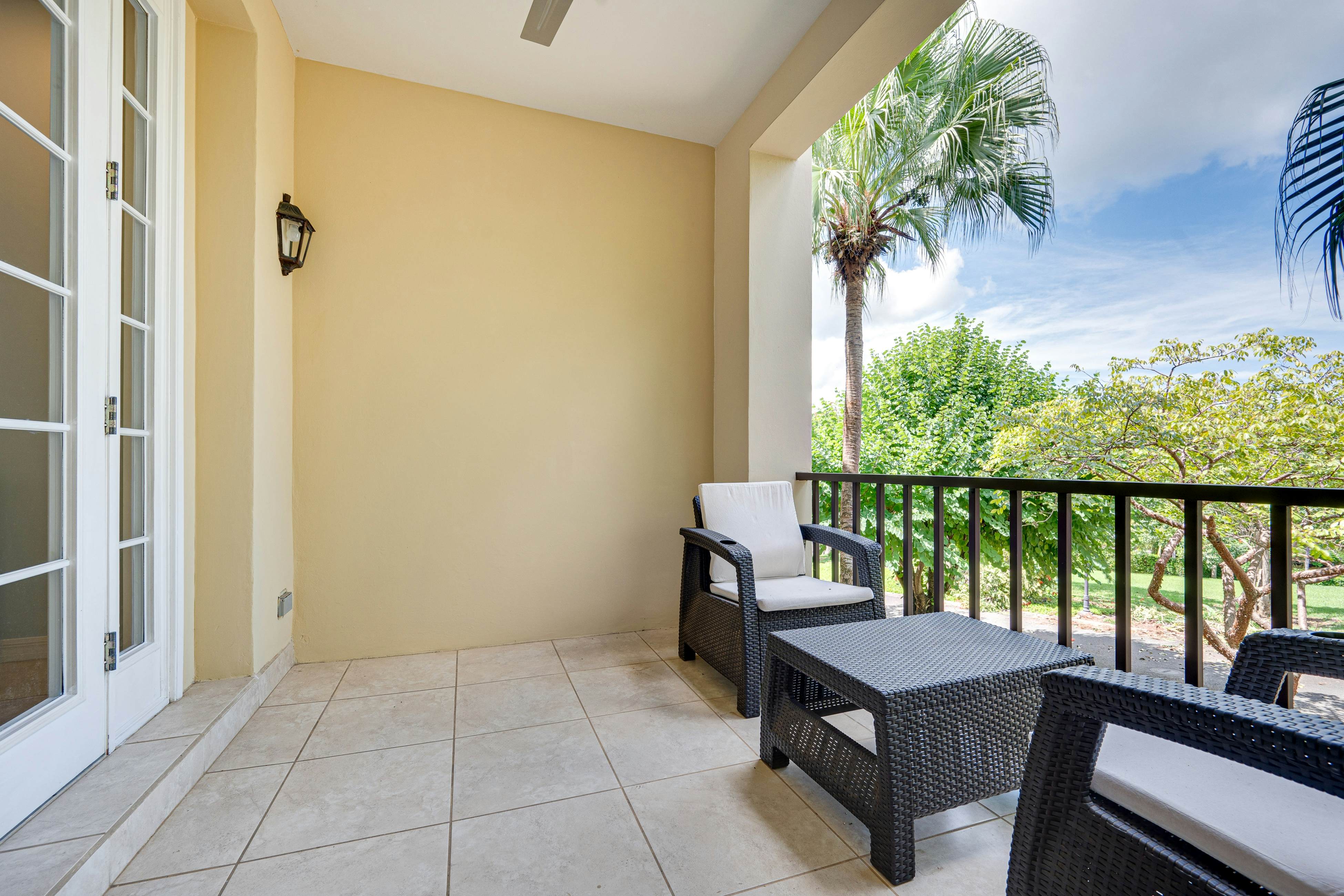 Pacifico Lifestyle Townhouse 106