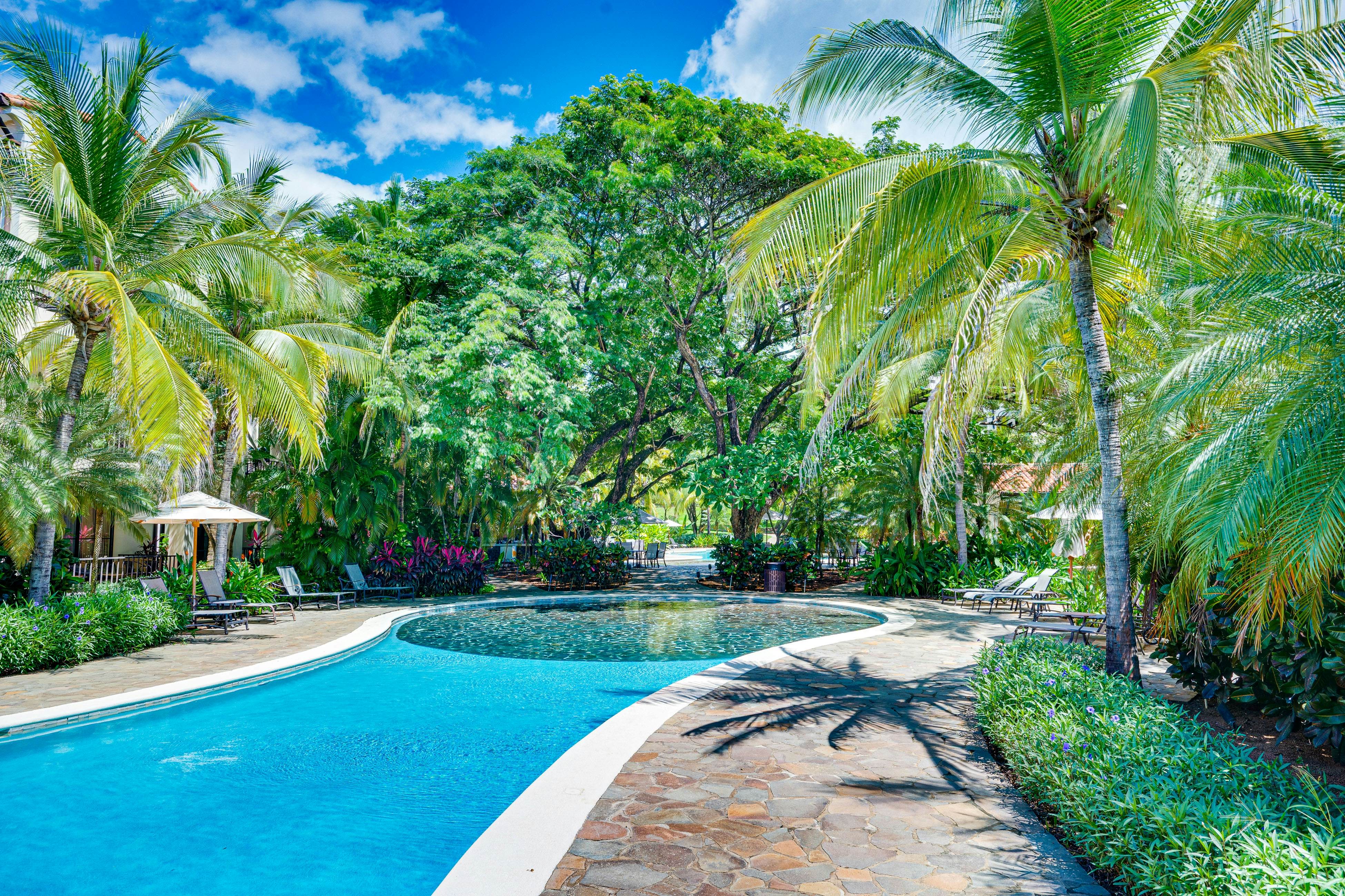 Pacifico Lifestyle Townhouse 106