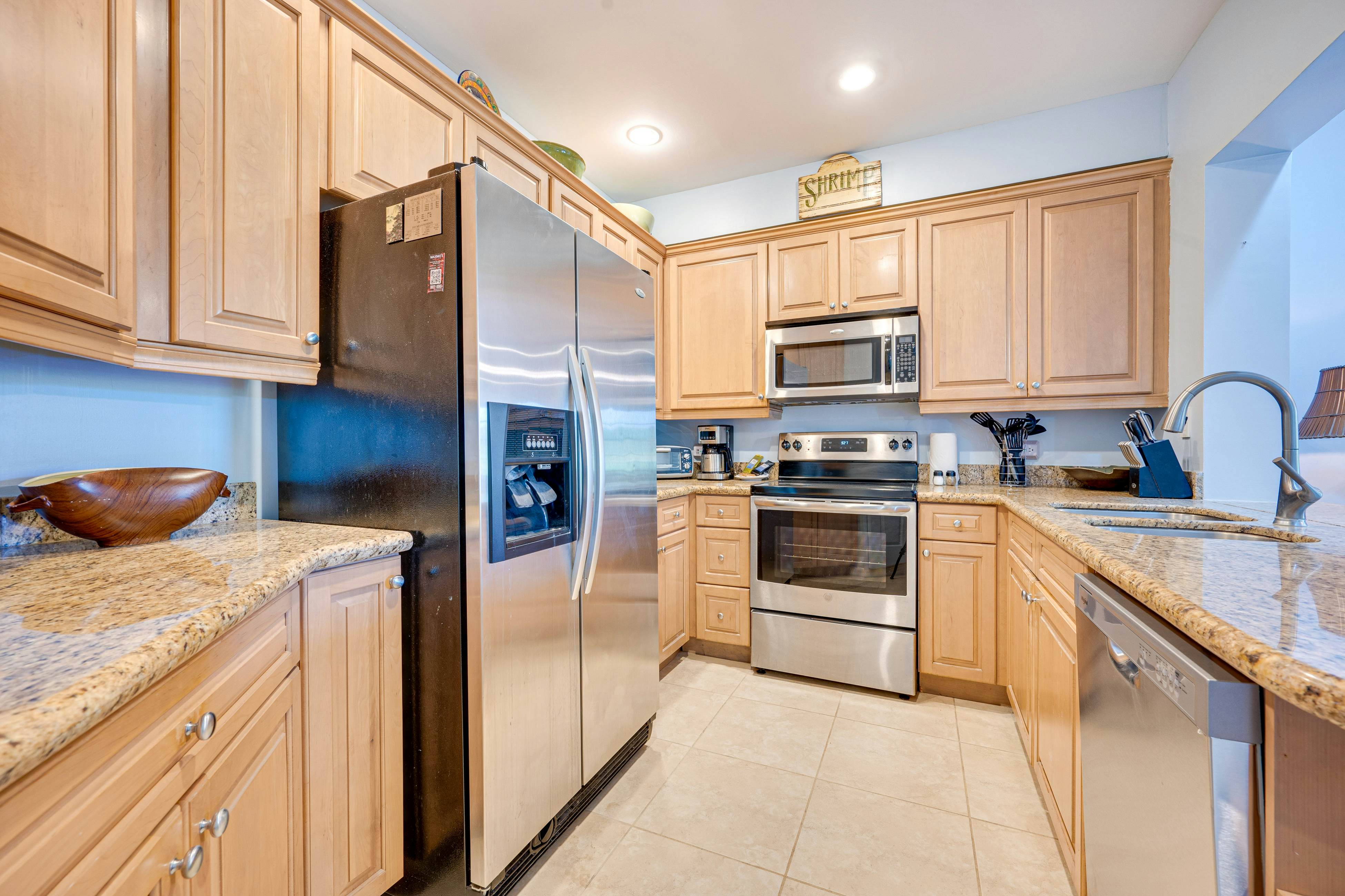 Pacifico Lifestyle Townhouse 106