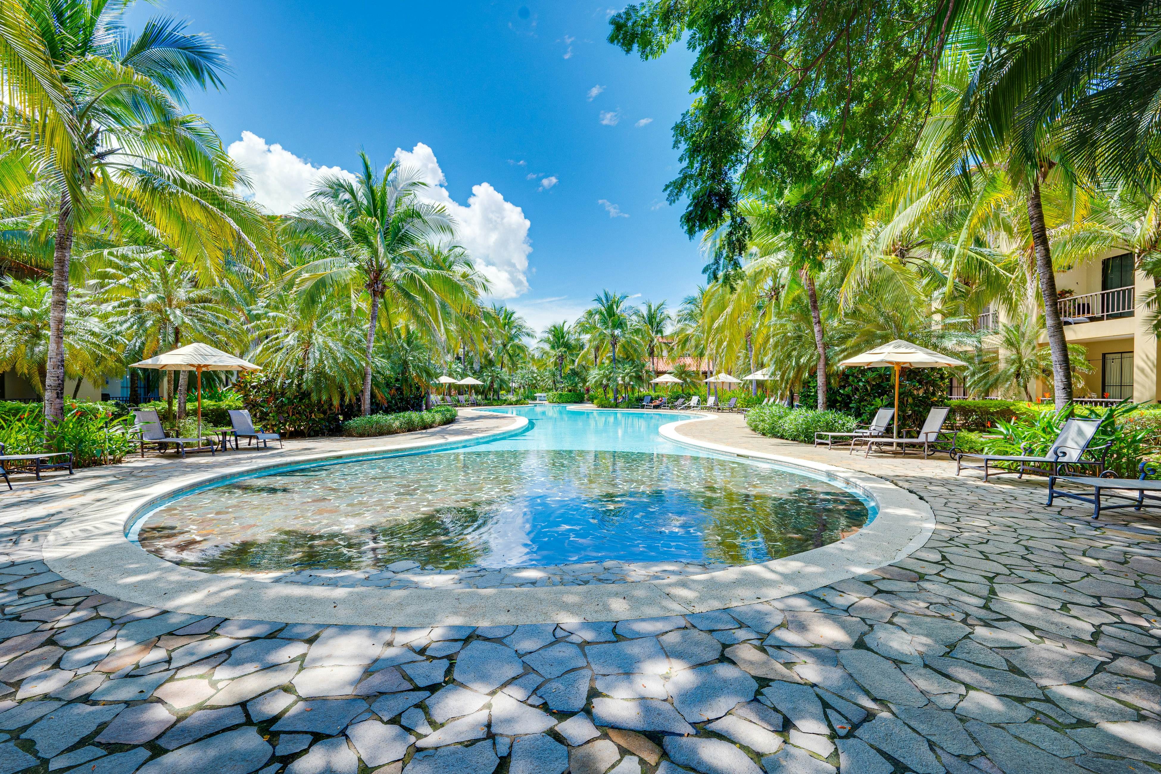 Pacifico Lifestyle Townhouse 106