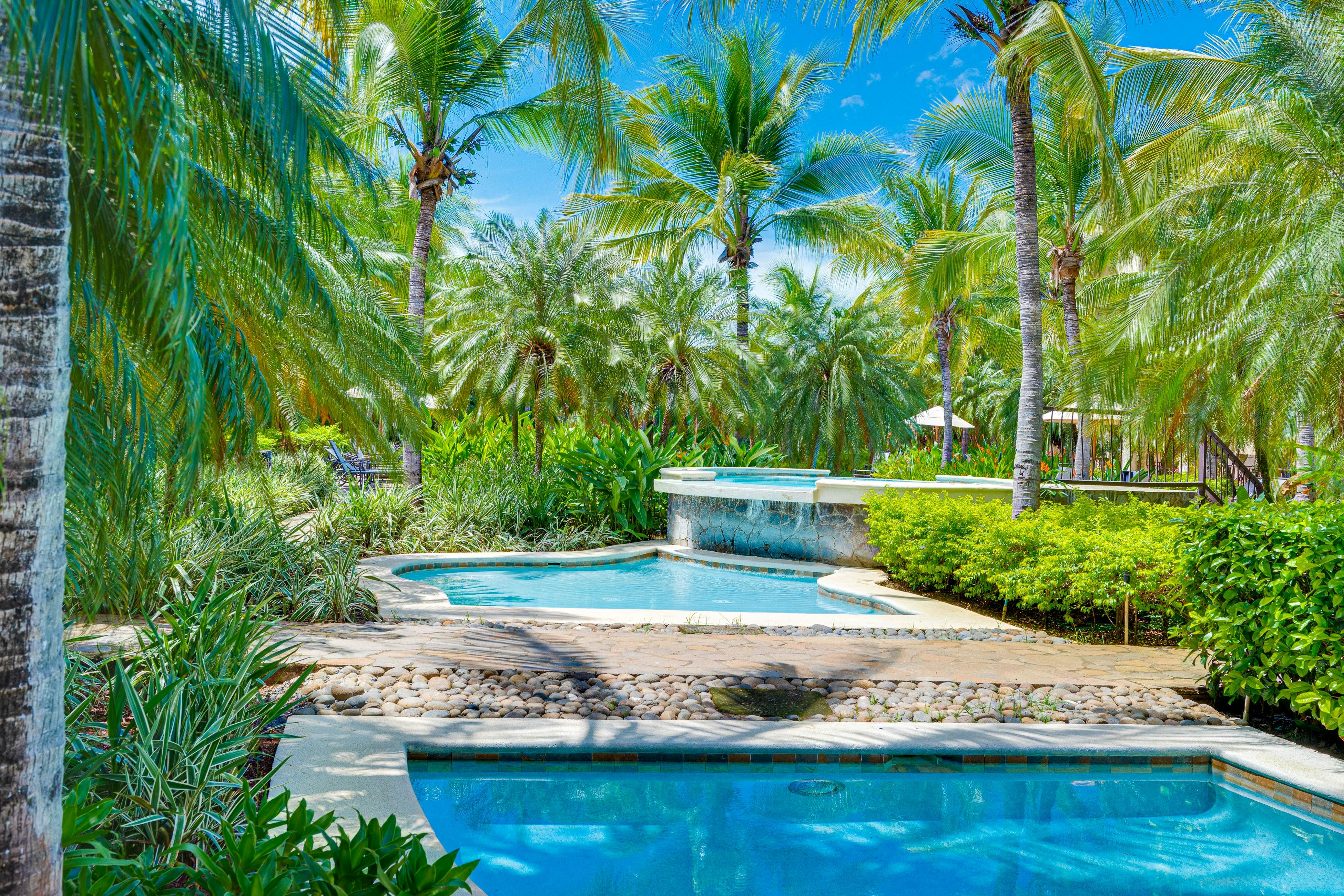 Pacifico Lifestyle Townhouse 106