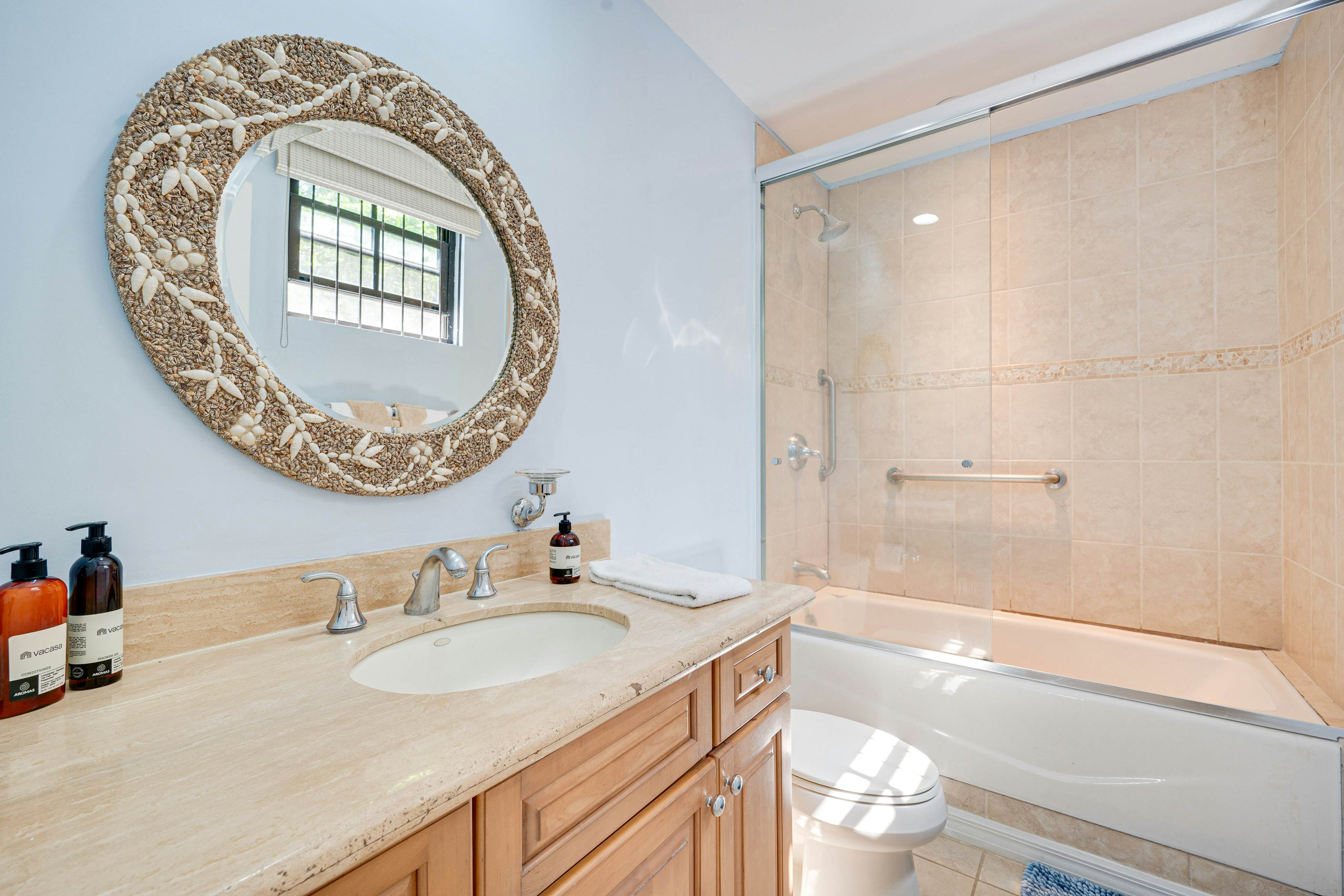 Pacifico Lifestyle Townhouse 106