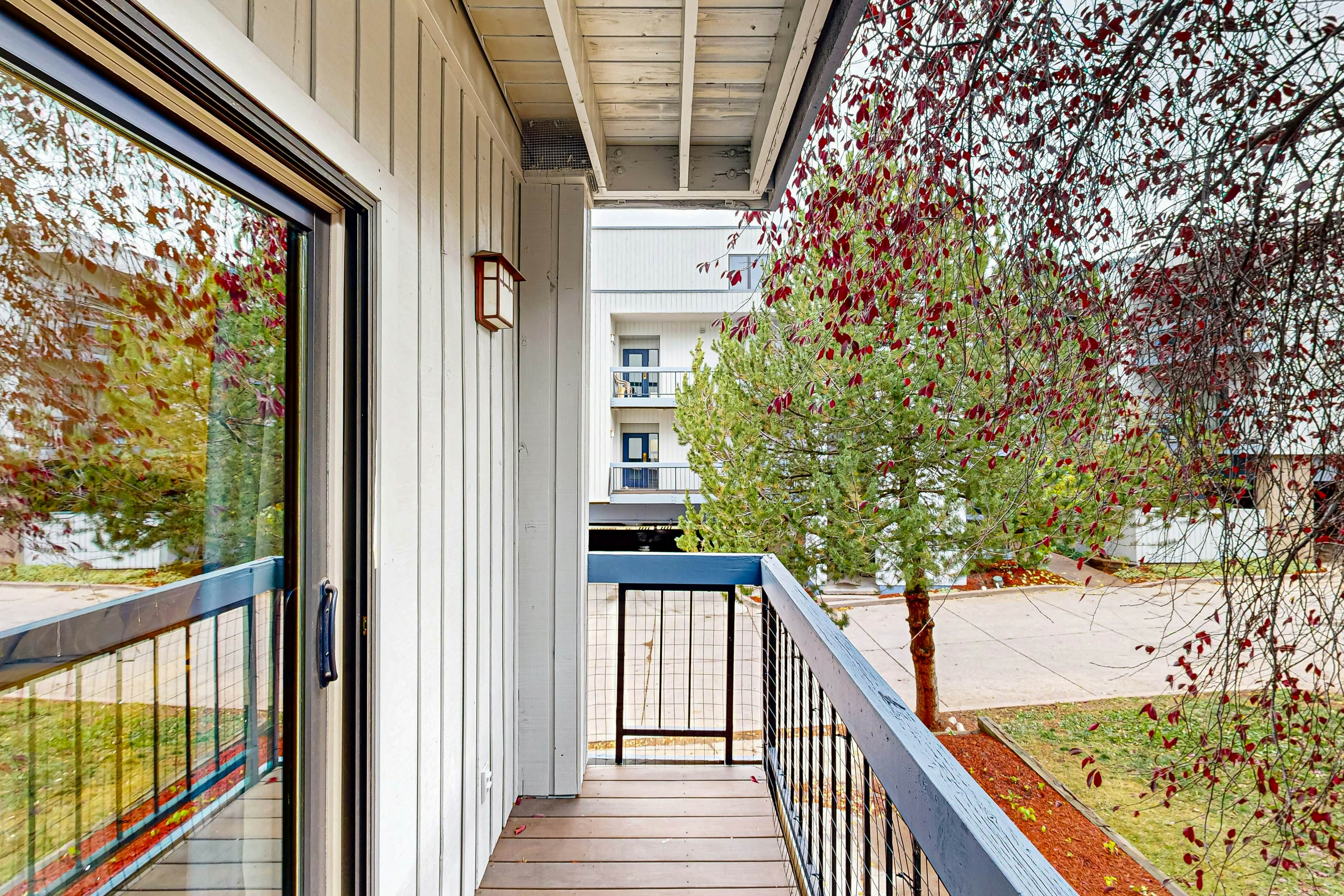 hidden image preload