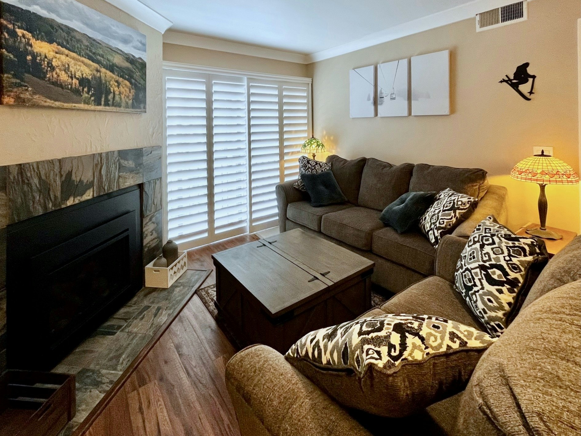 Empire Coalition #305