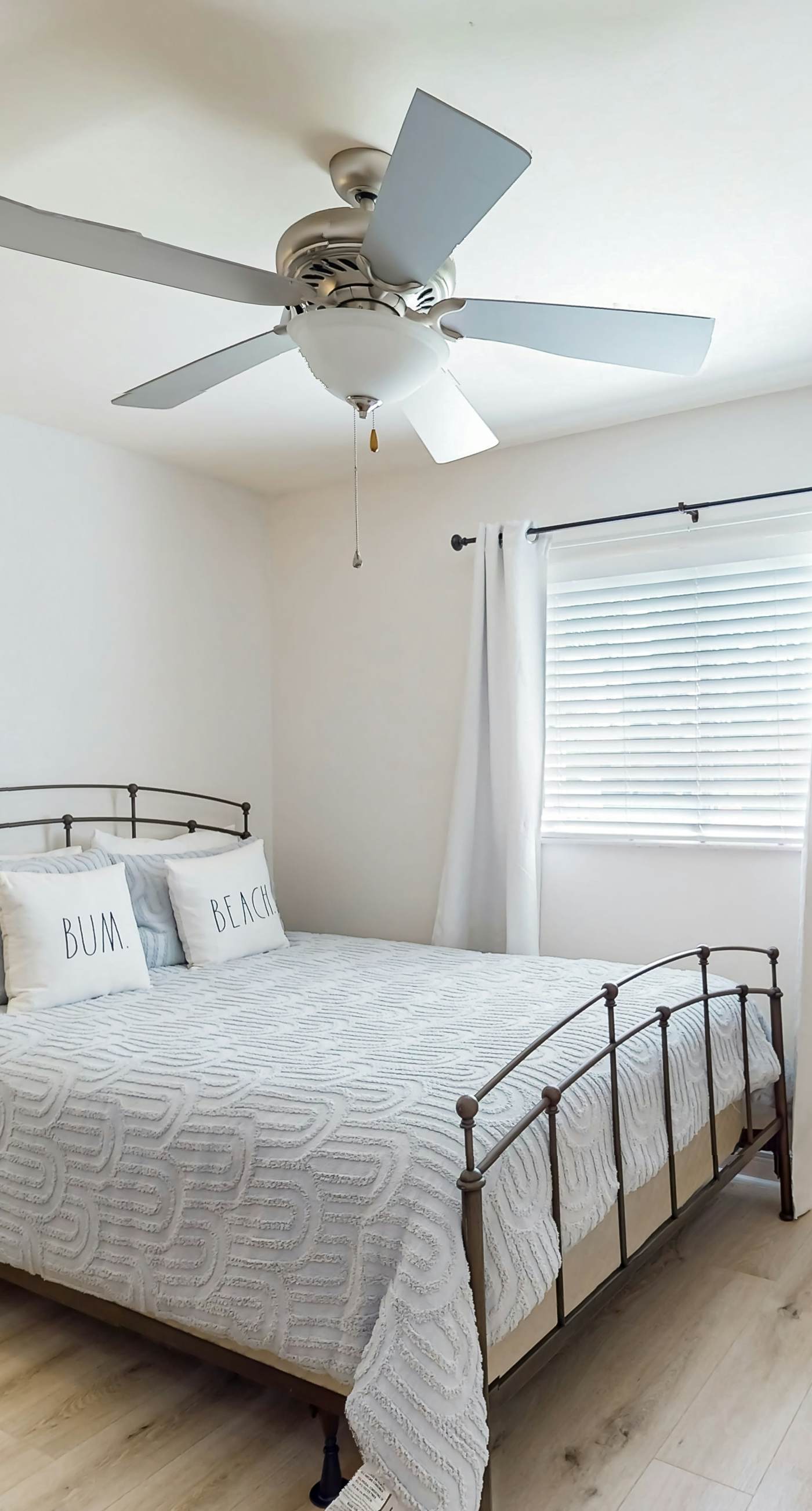 The Beach Hive Cottage