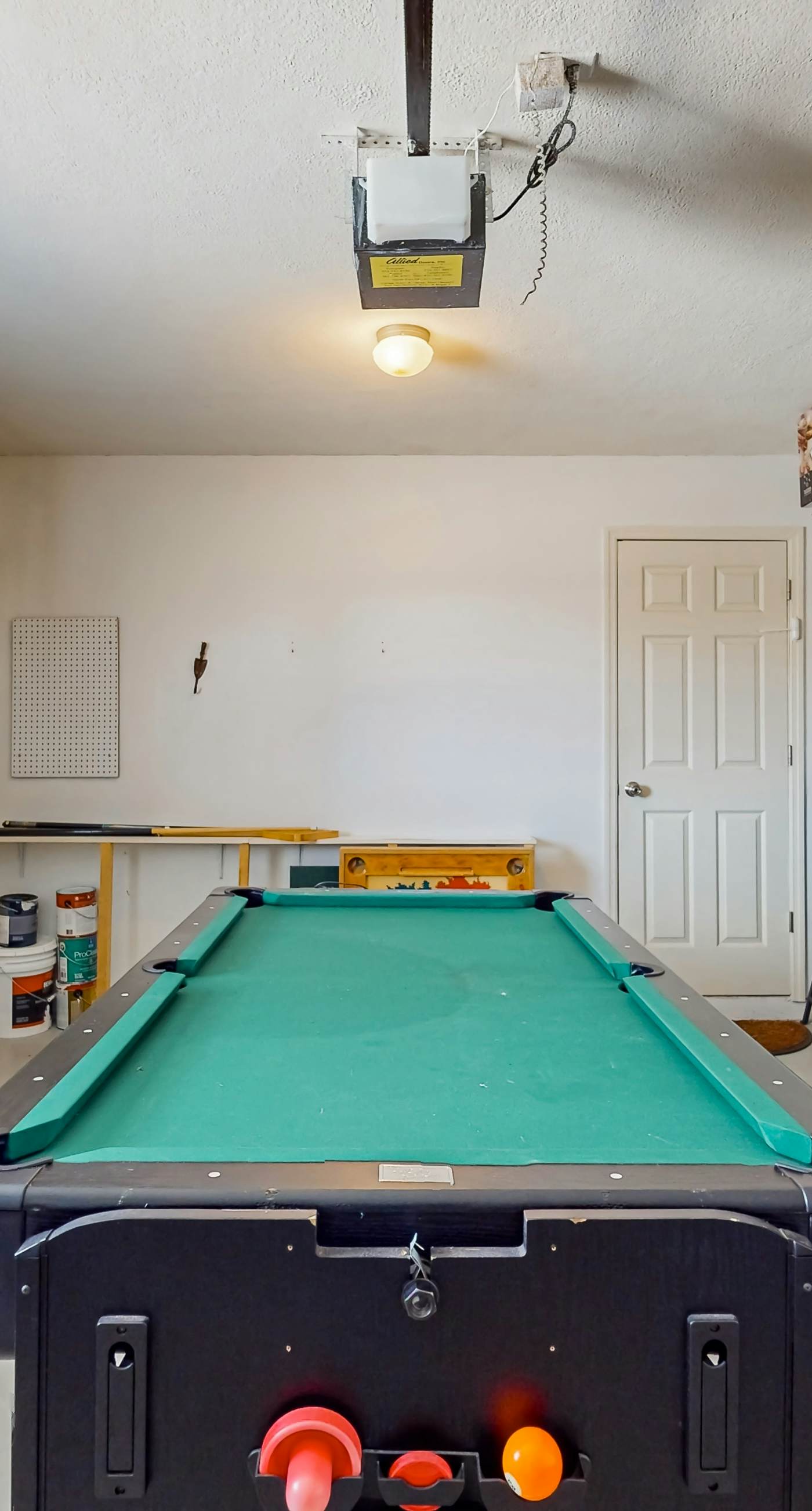 The Beach Hive Cottage