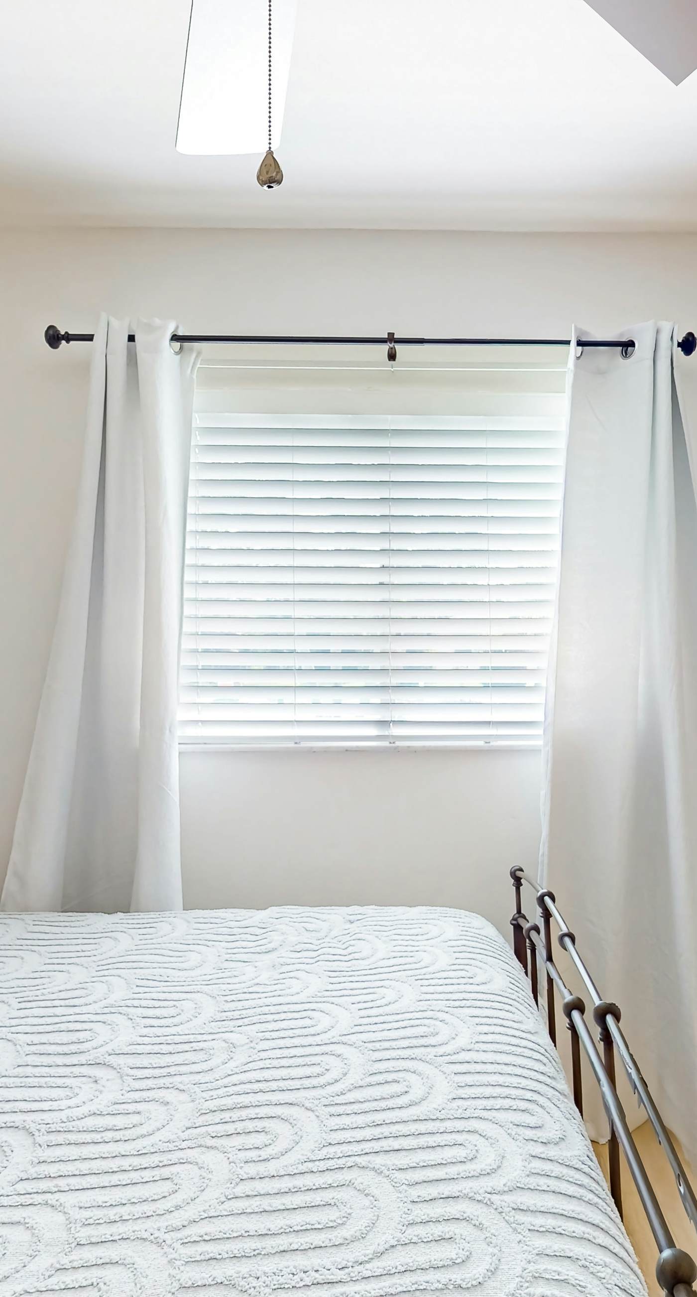 The Beach Hive Cottage