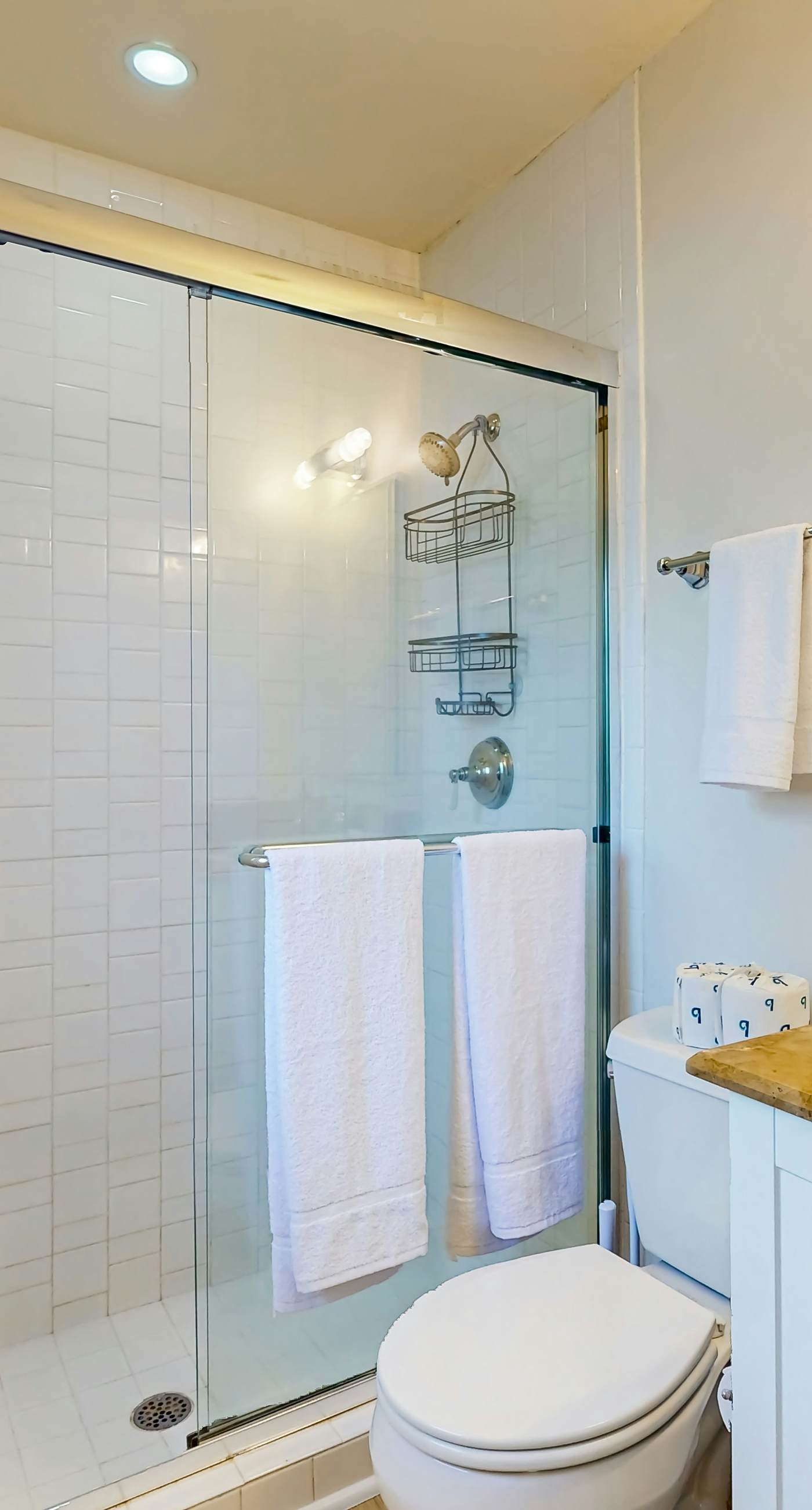 The Beach Hive Cottage