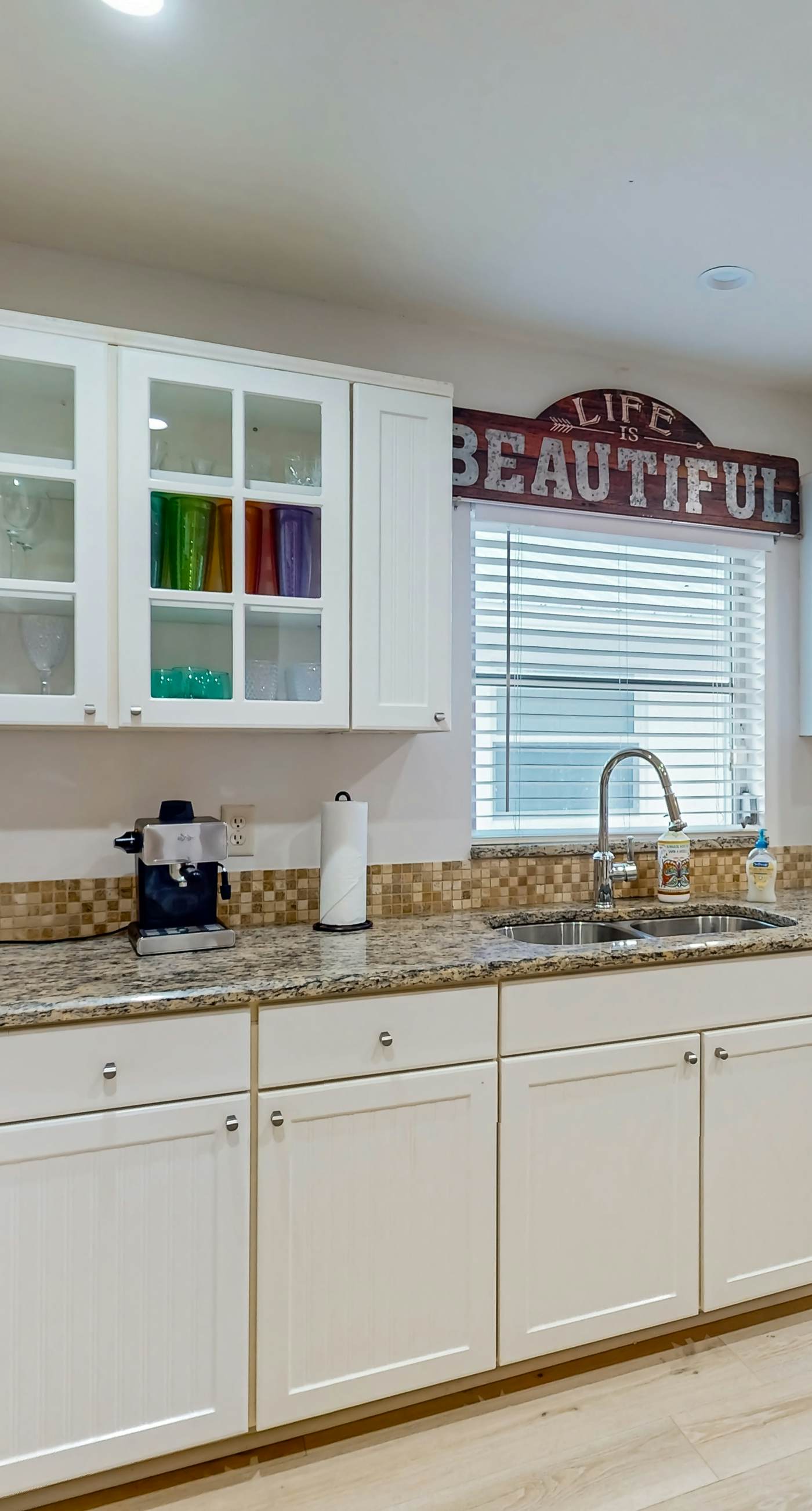 The Beach Hive Cottage